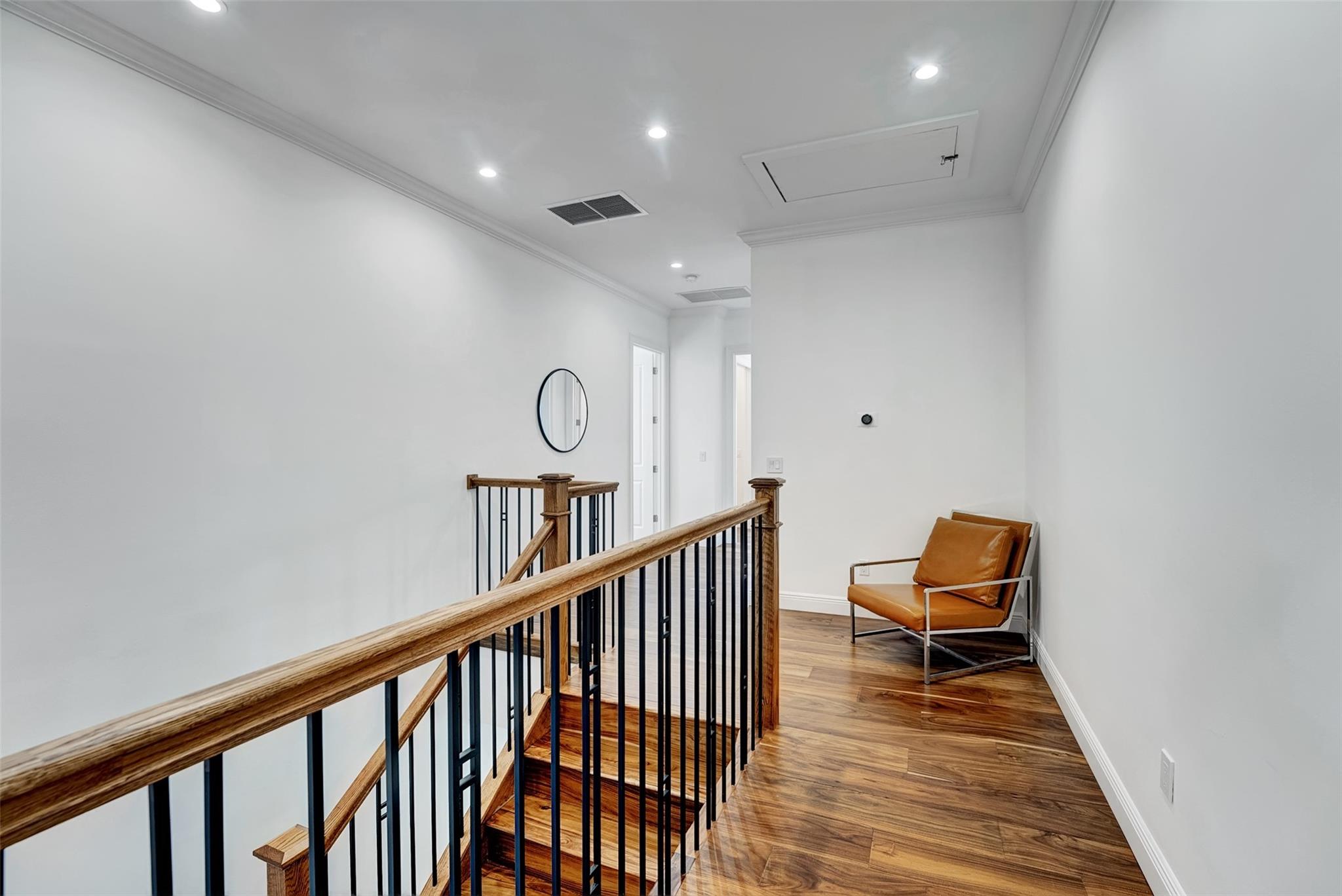 BOCA RATON RIVIERA UNIT D - Residential