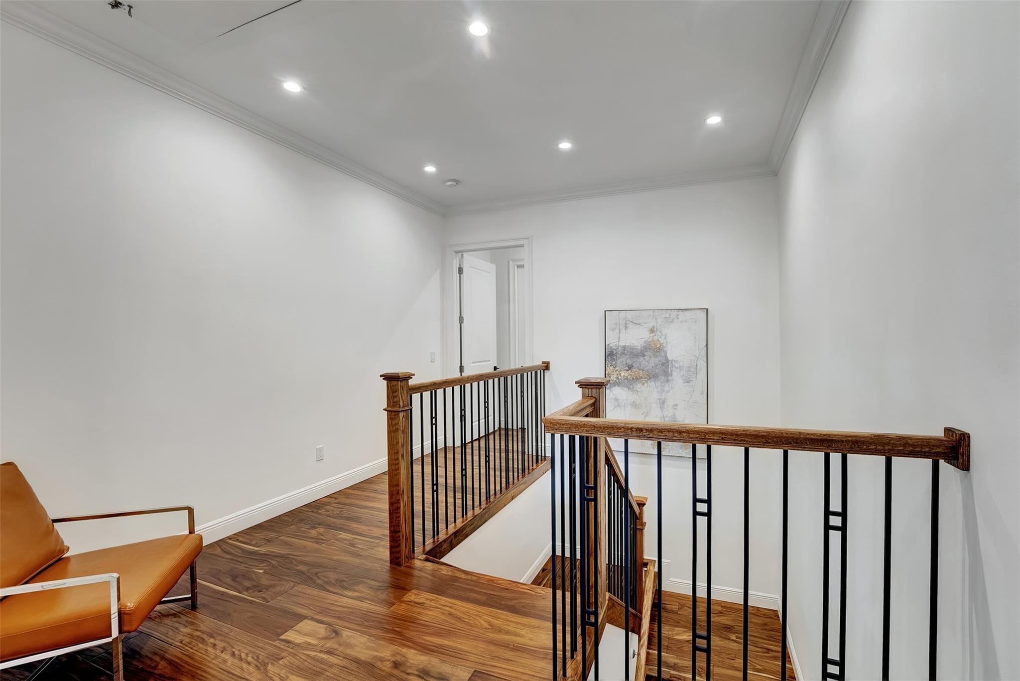 BOCA RATON RIVIERA UNIT D - Residential