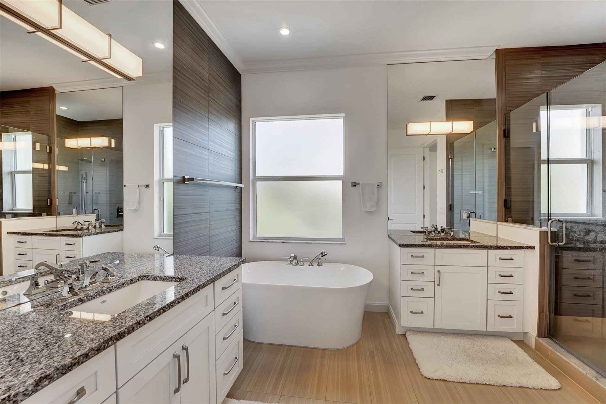 BOCA RATON RIVIERA UNIT D - Residential