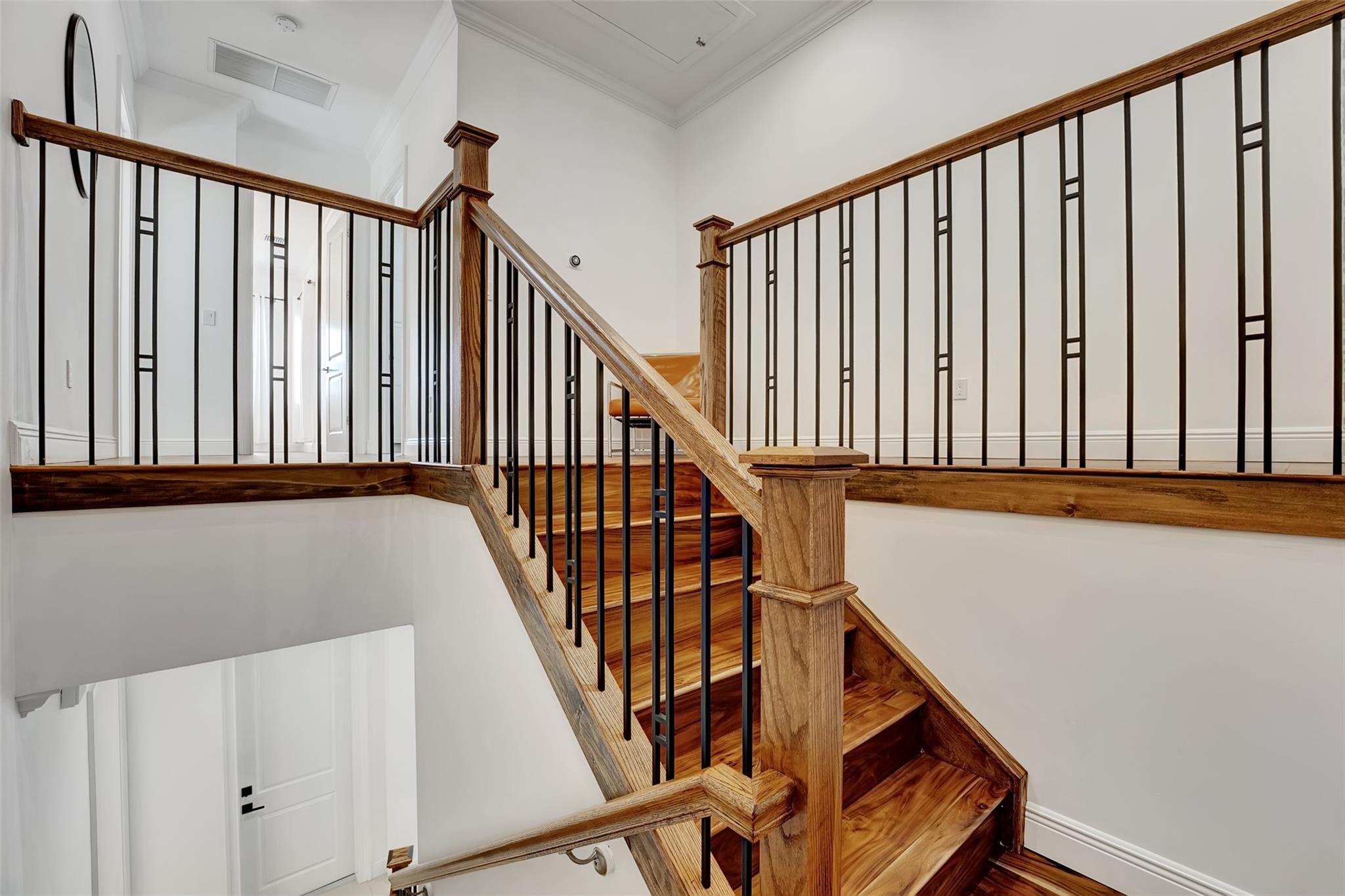 BOCA RATON RIVIERA UNIT D - Residential