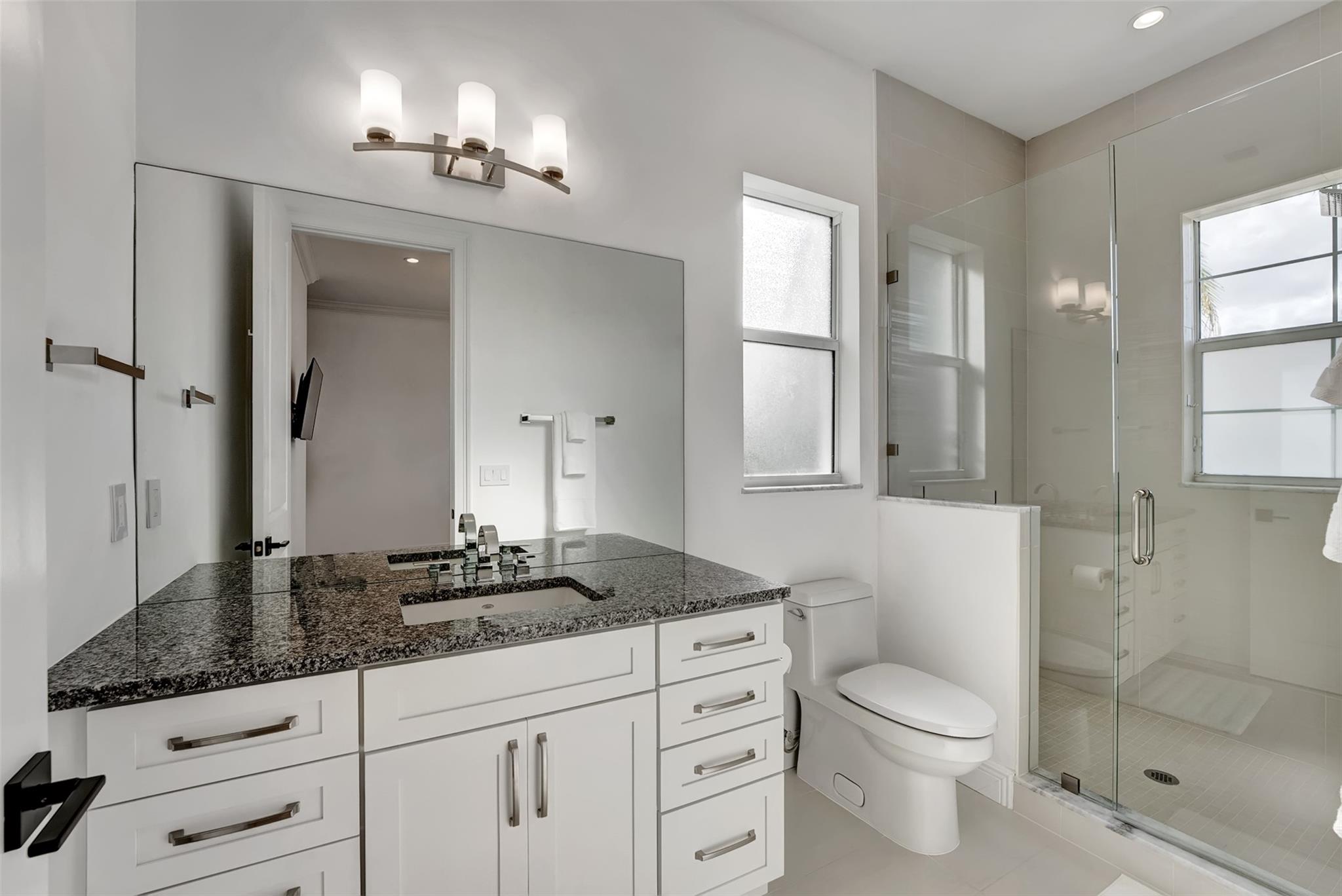 BOCA RATON RIVIERA UNIT D - Residential