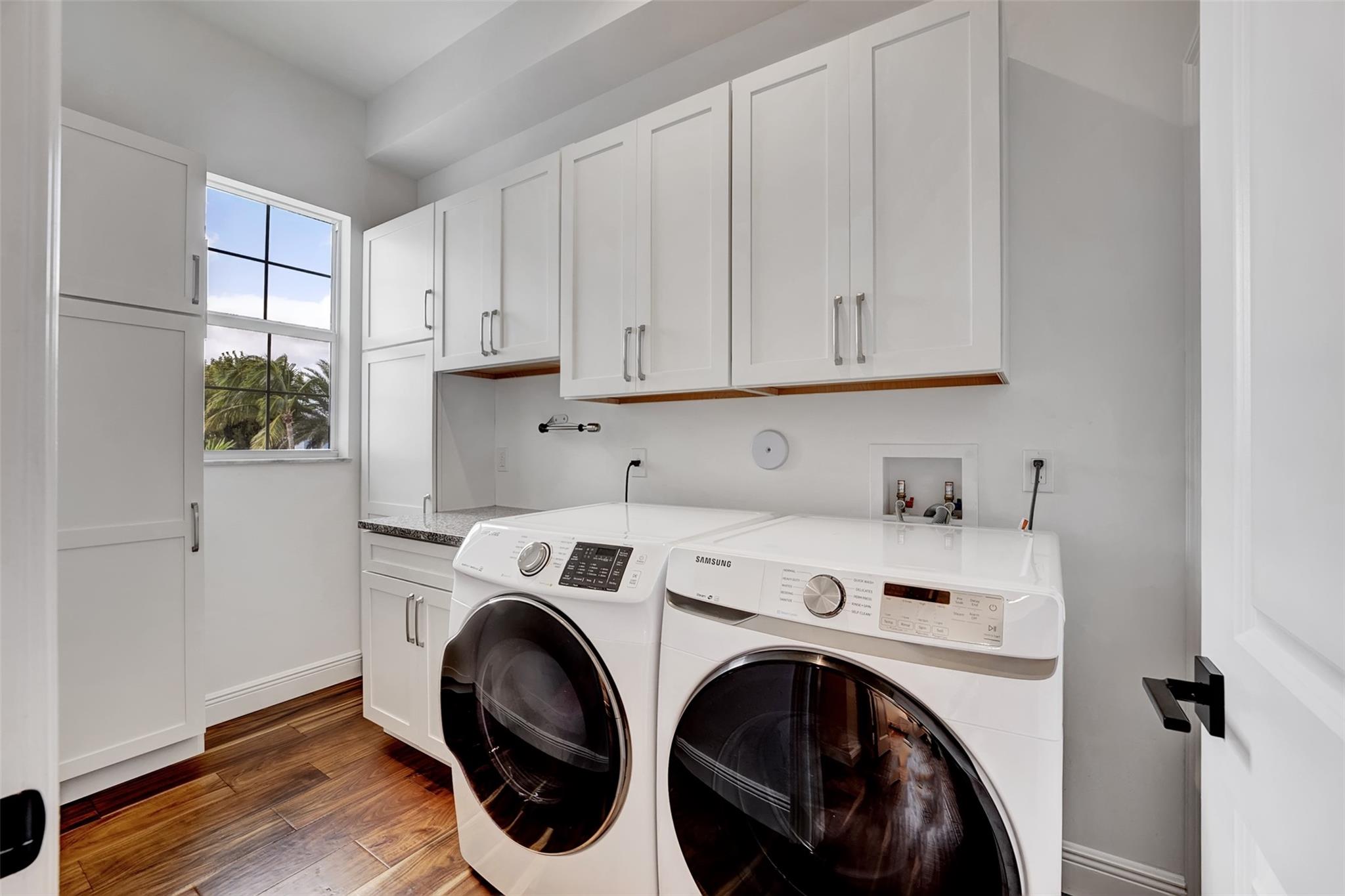 BOCA RATON RIVIERA UNIT D - Residential