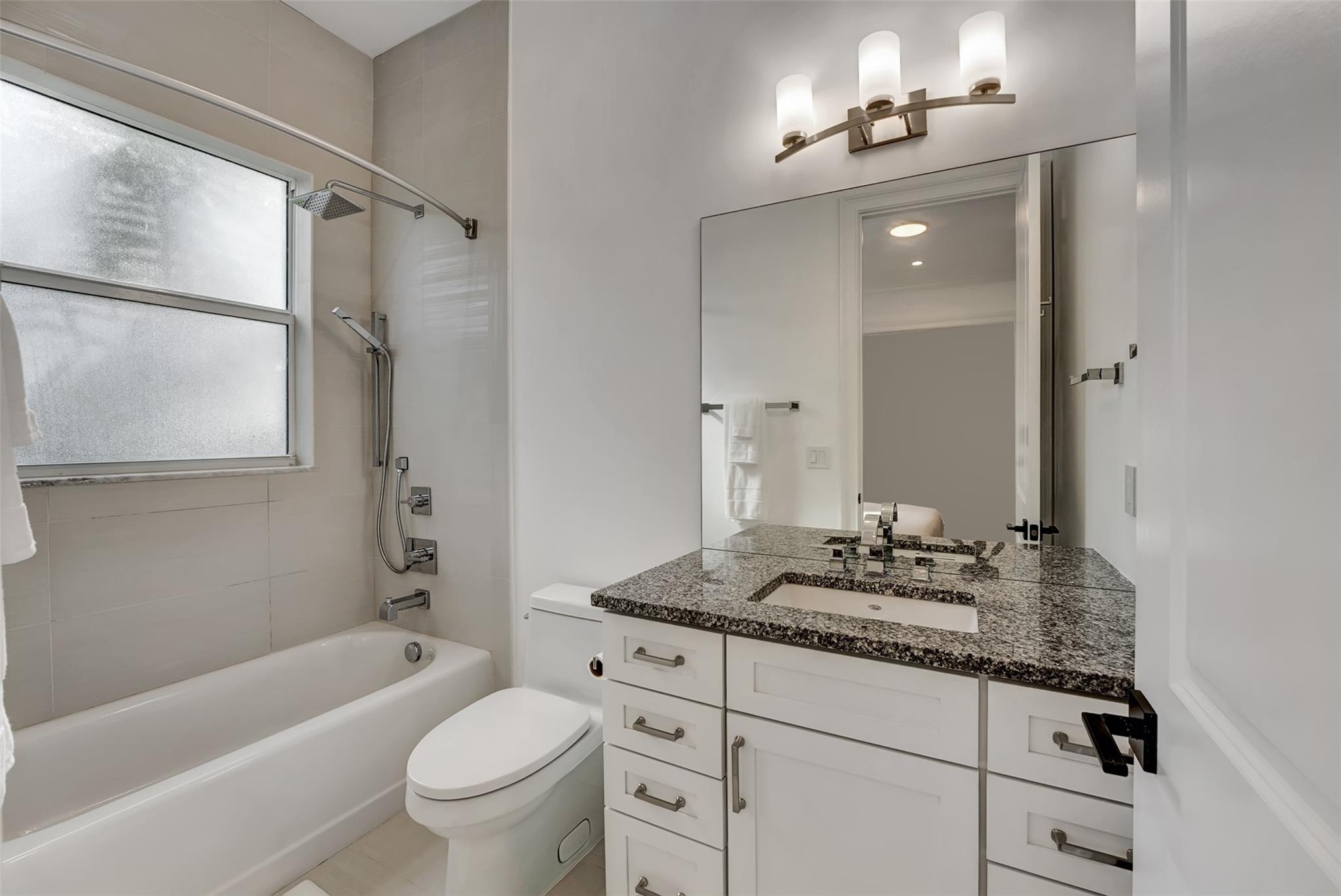 BOCA RATON RIVIERA UNIT D - Residential