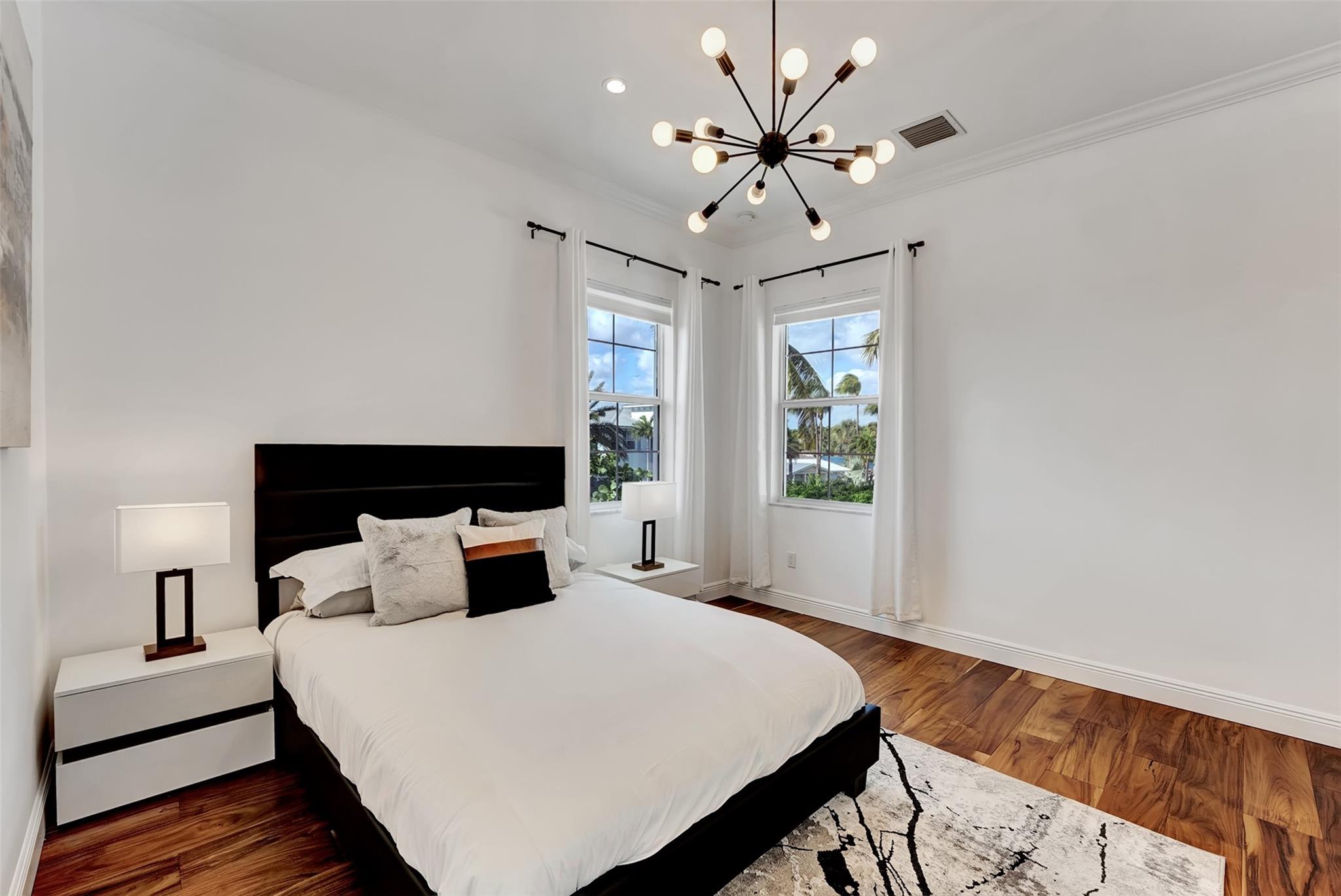 BOCA RATON RIVIERA UNIT D - Residential