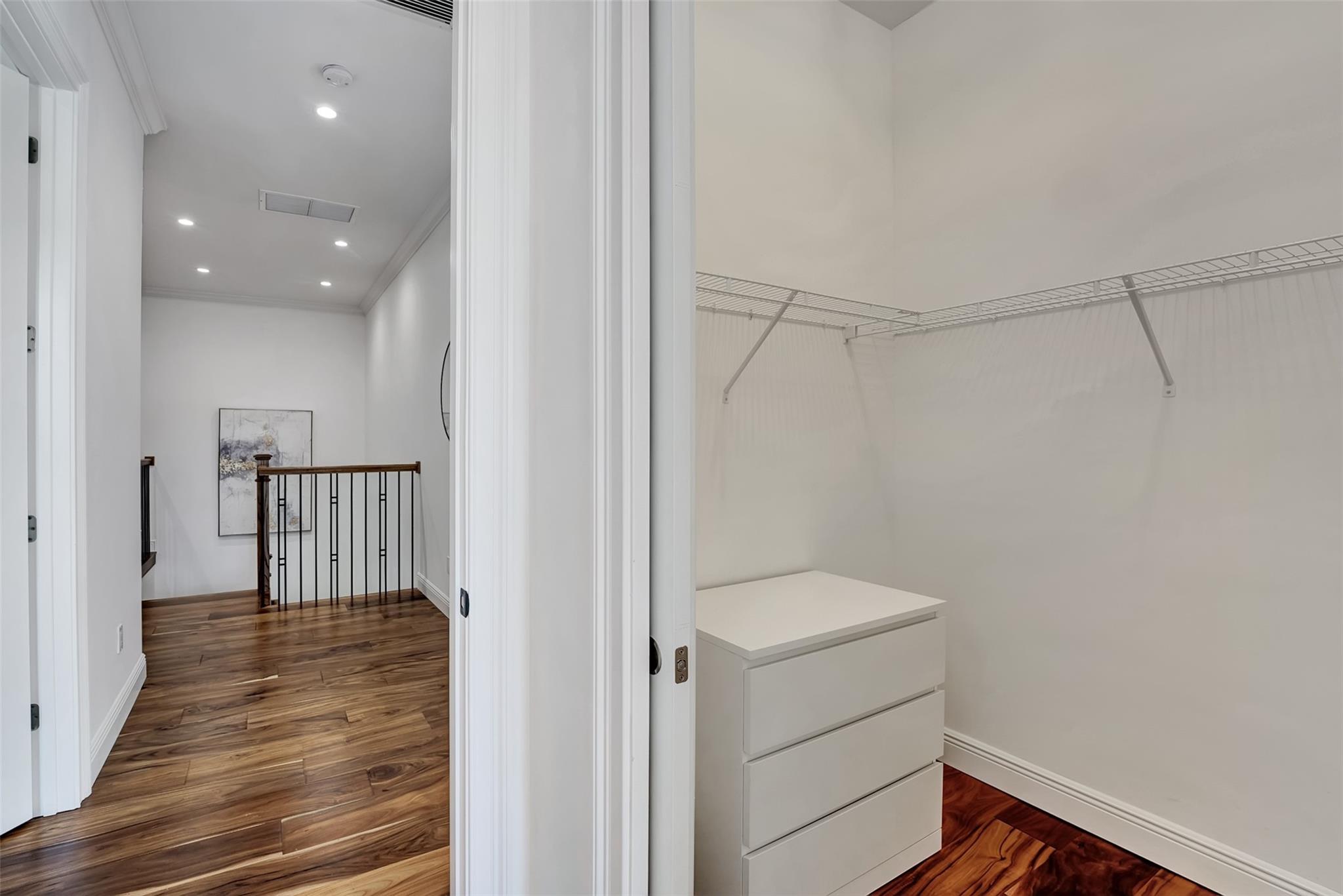 BOCA RATON RIVIERA UNIT D - Residential