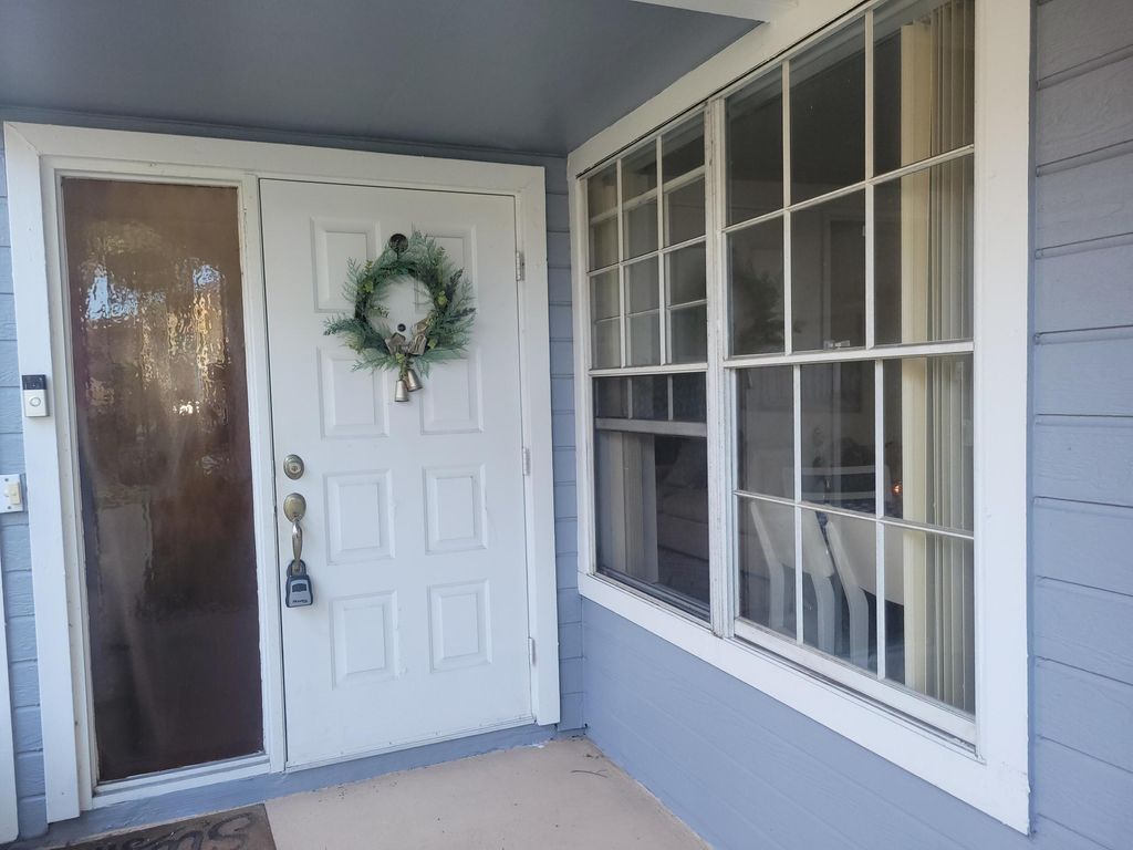 Photo of 5321 Buckhead Circle #1020, Boca Raton, FL 33486 (MLS # R11049924)