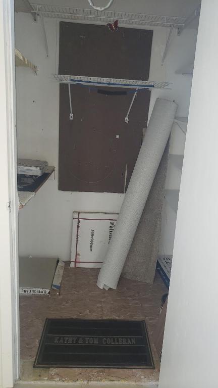 Seagate of Highland Condo - Residential