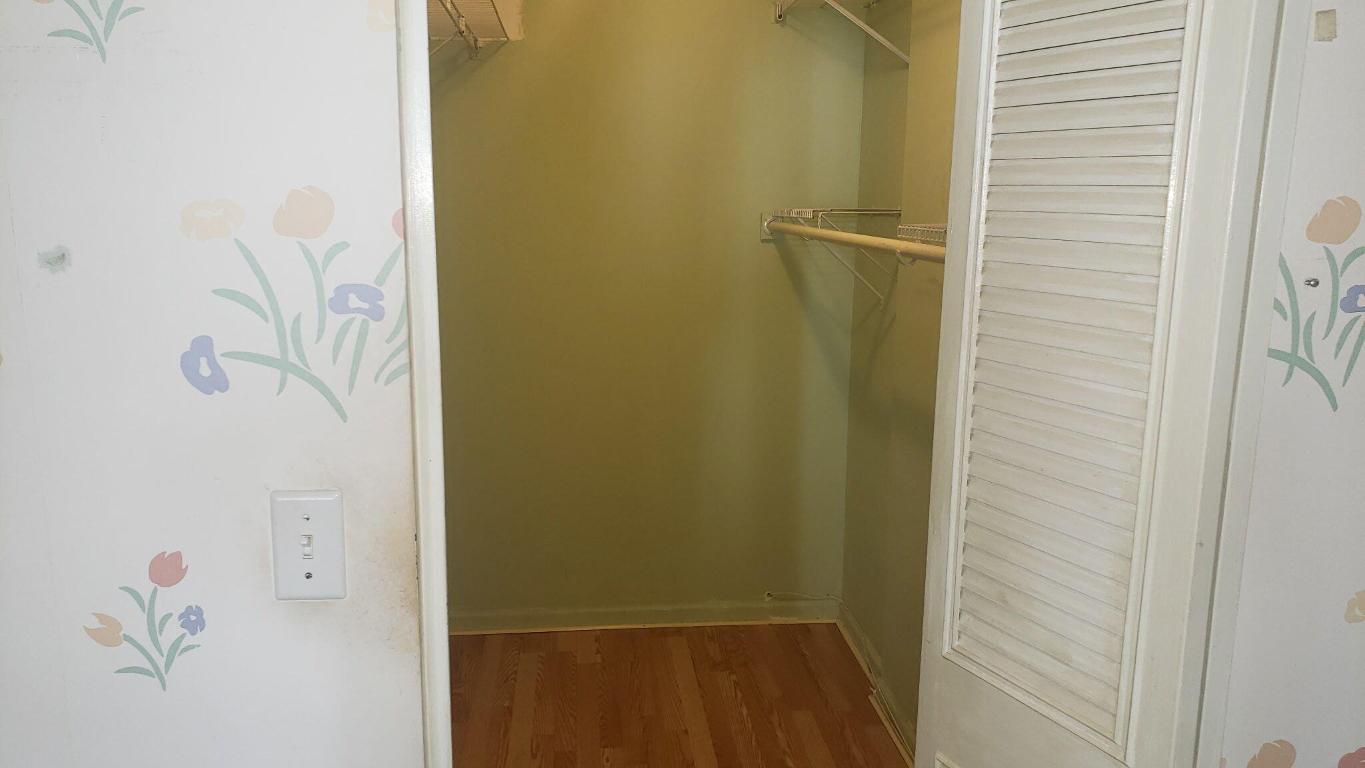 Seagate of Highland Condo - Residential