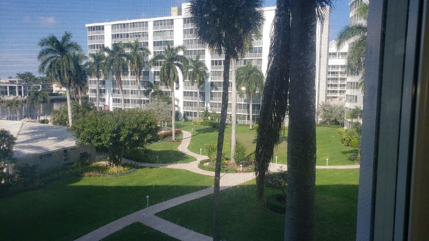 Seagate of Highland Condo - Residential