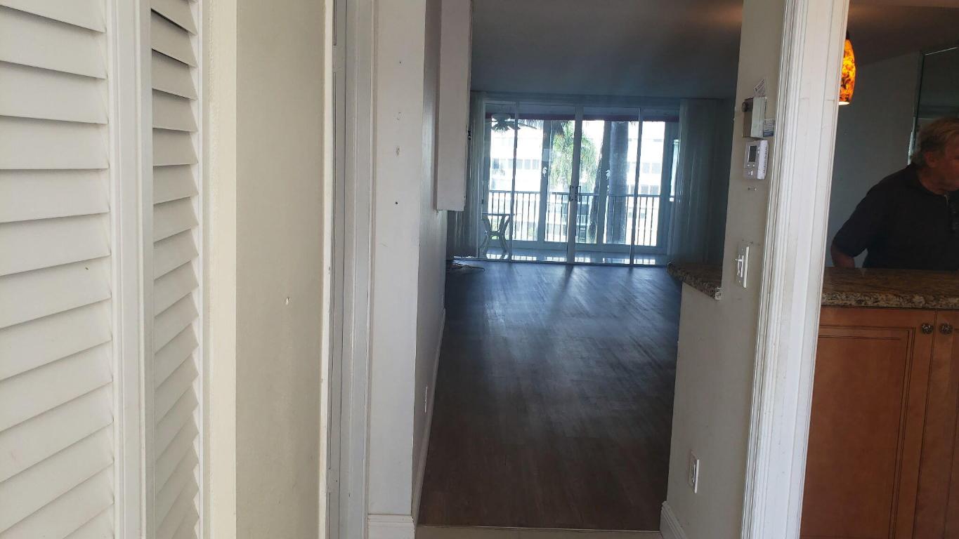 Seagate of Highland Condo - Residential