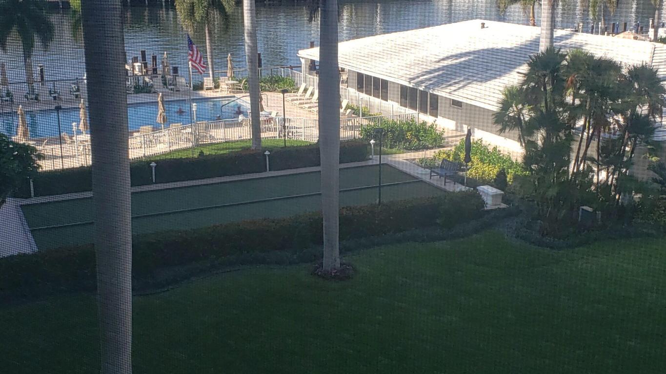 Seagate of Highland Condo - Residential