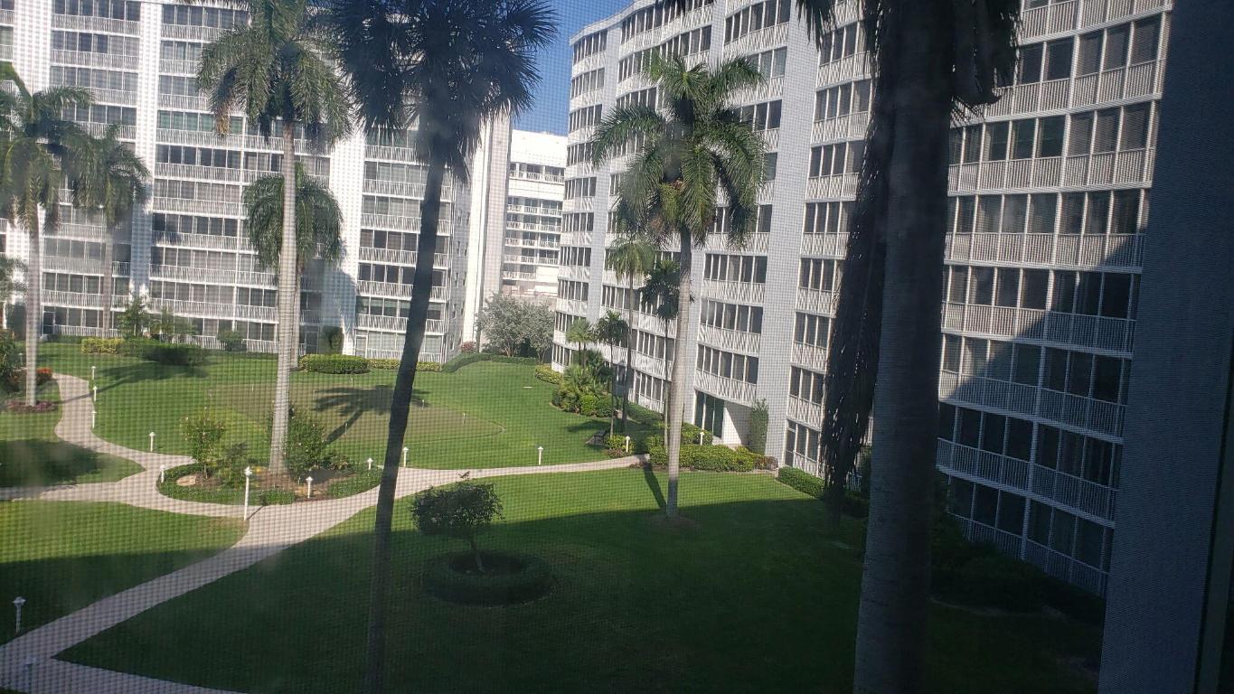 Seagate of Highland Condo - Residential