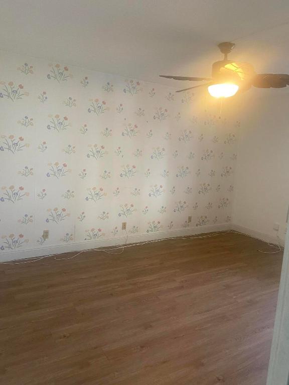 Seagate of Highland Condo - Residential