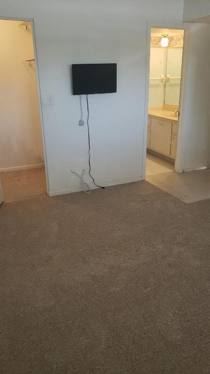 Seagate of Highland Condo - Residential