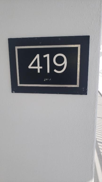 Seagate of Highland Condo - Residential