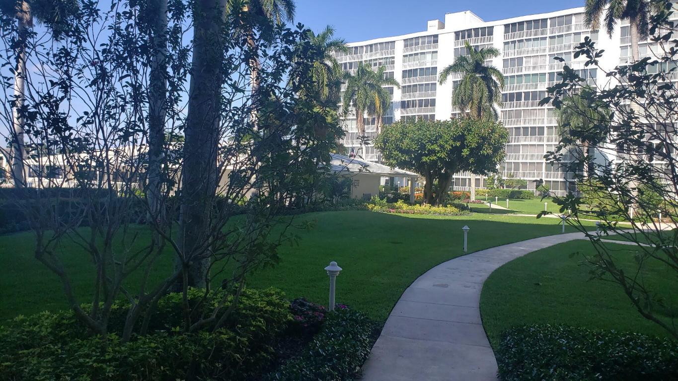 Seagate of Highland Condo - Residential