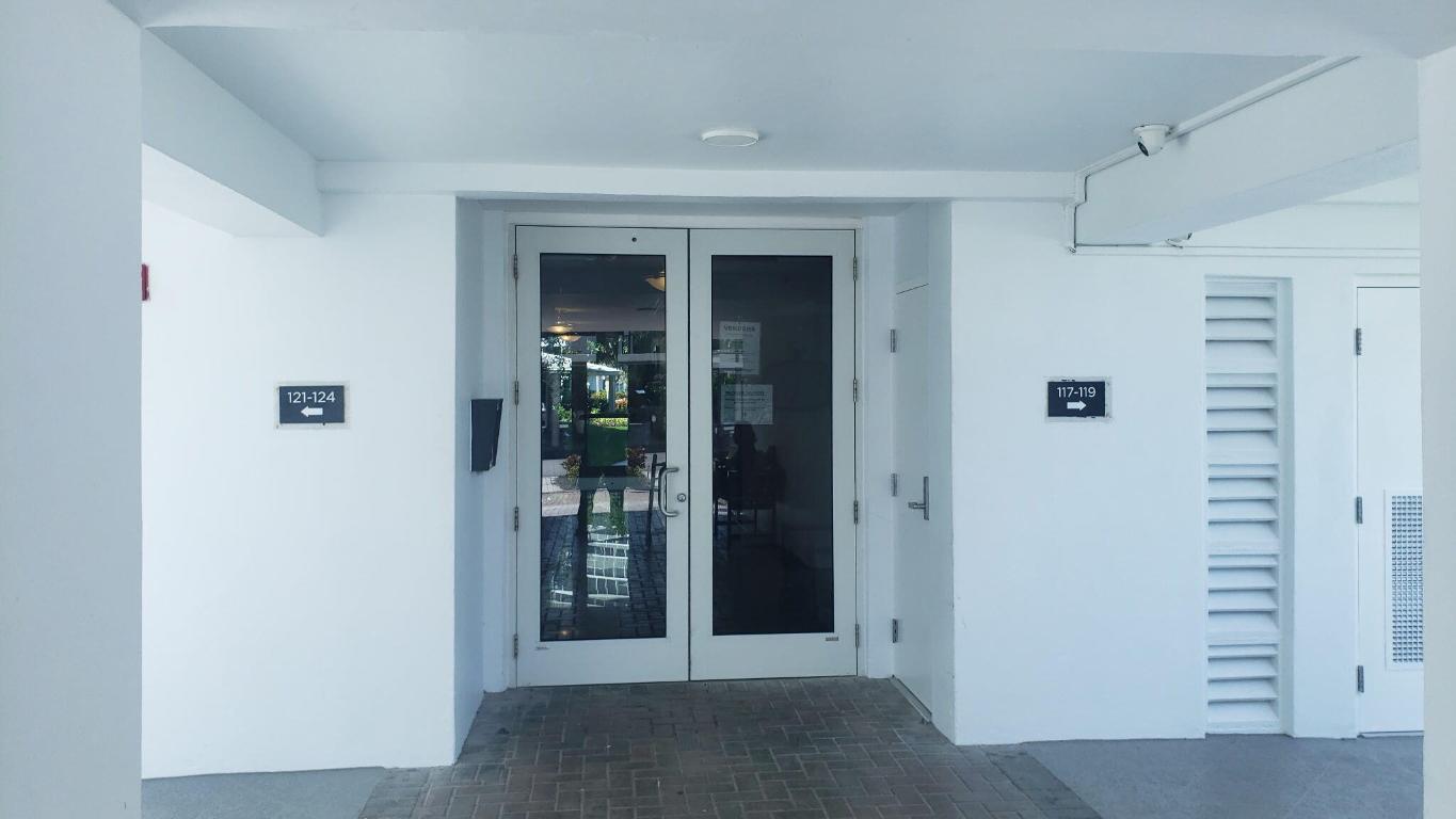 Seagate of Highland Condo - Residential