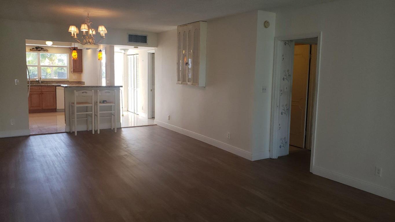 Seagate of Highland Condo - Residential