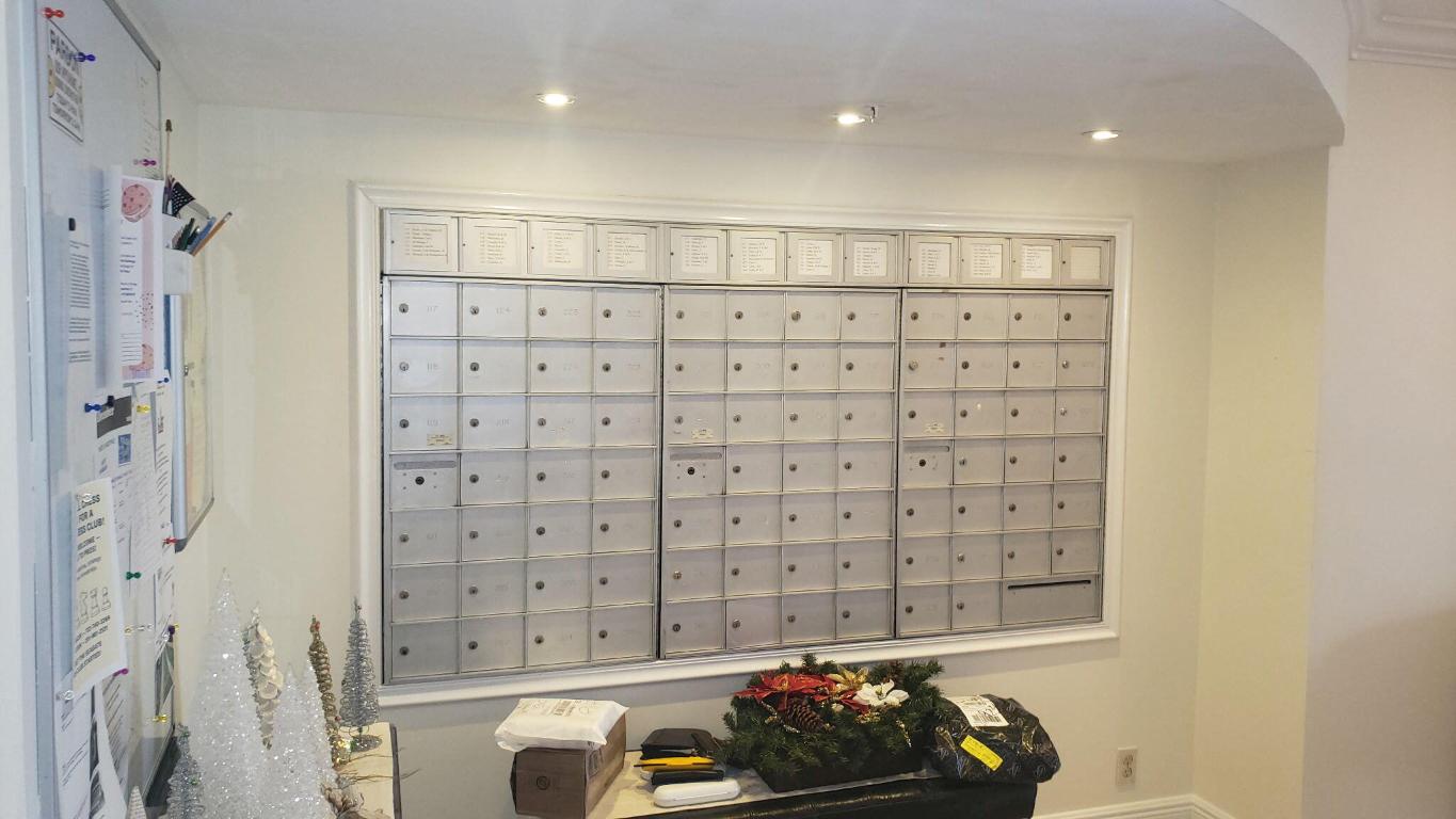 Seagate of Highland Condo - Residential