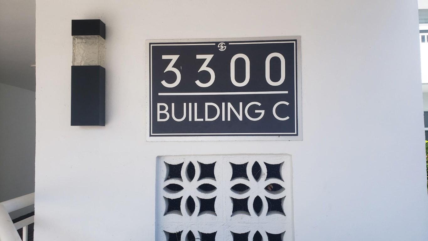 Seagate of Highland Condo - Residential