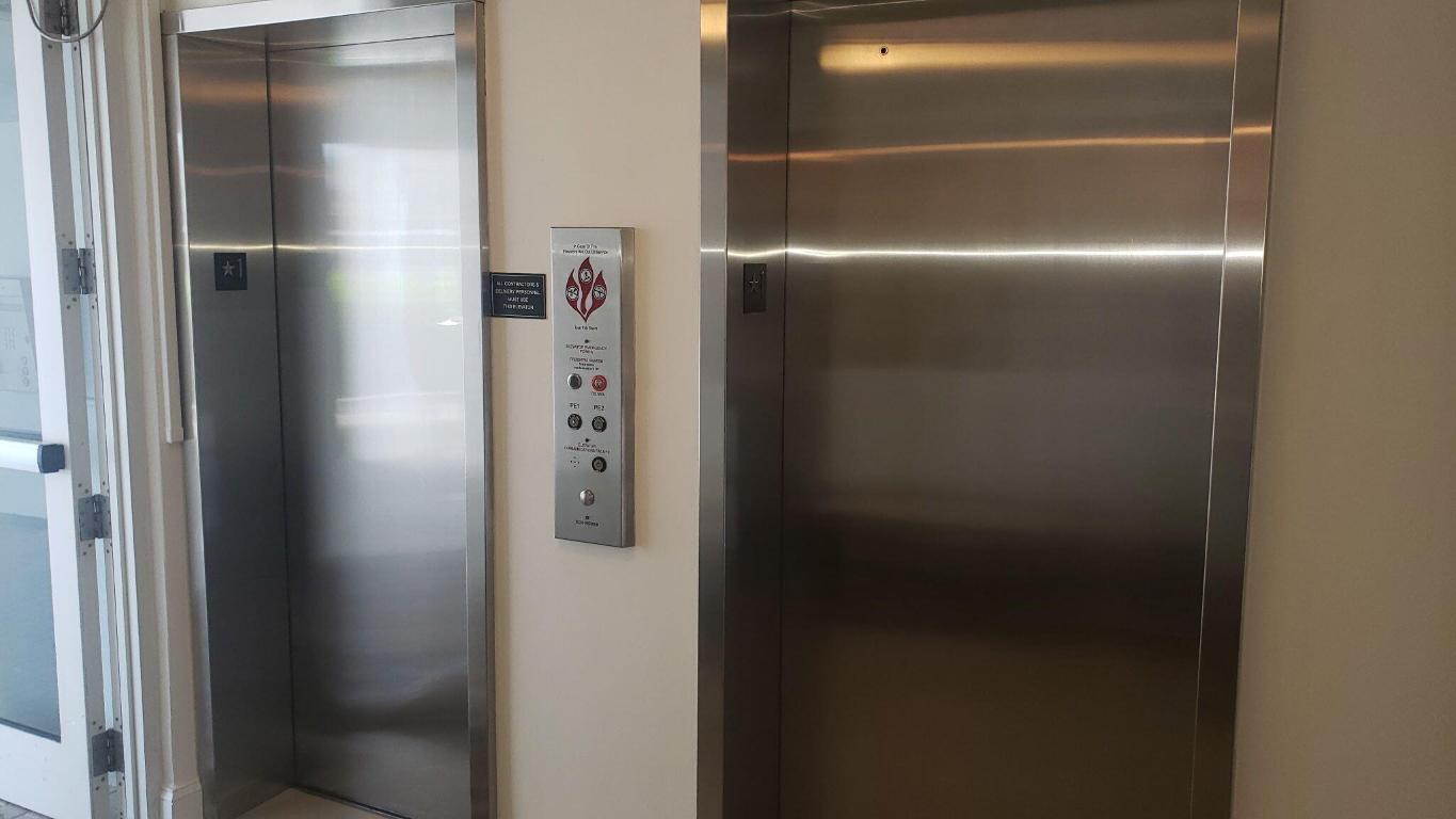 Seagate of Highland Condo - Residential