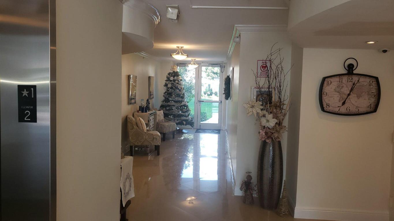 Seagate of Highland Condo - Residential