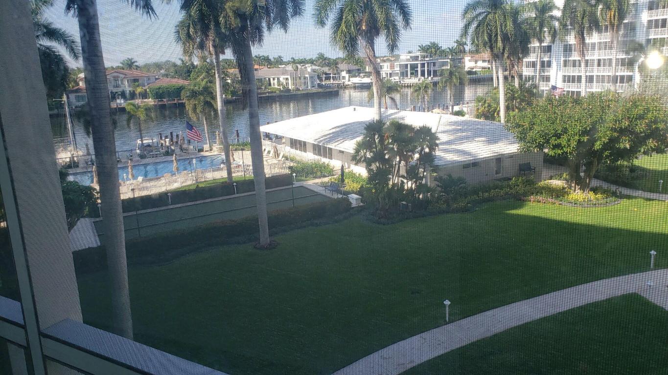 Seagate of Highland Condo - Residential