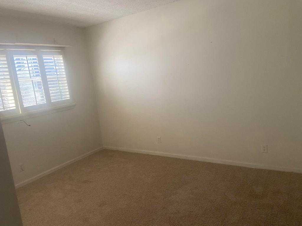 Seagate of Highland Condo - Residential