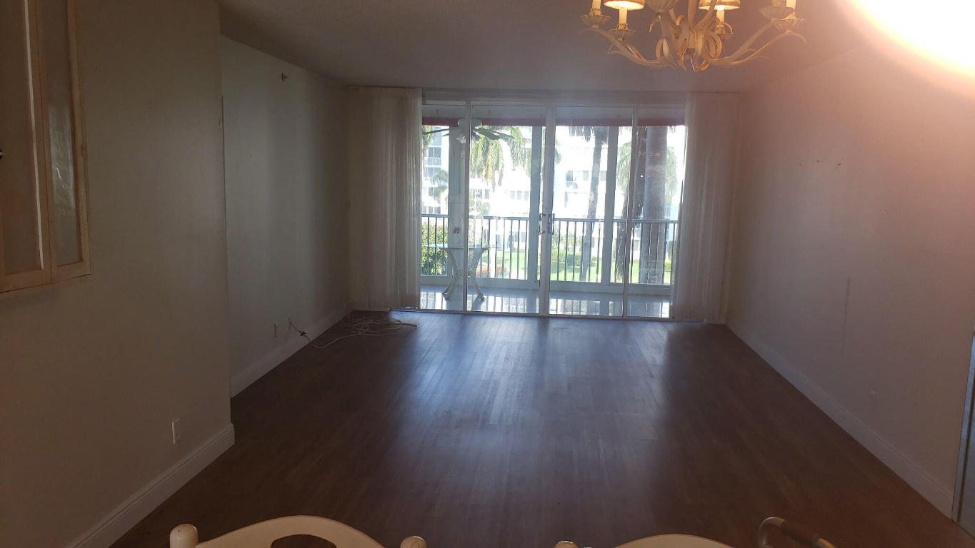 Seagate of Highland Condo - Residential