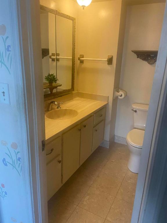 Seagate of Highland Condo - Residential