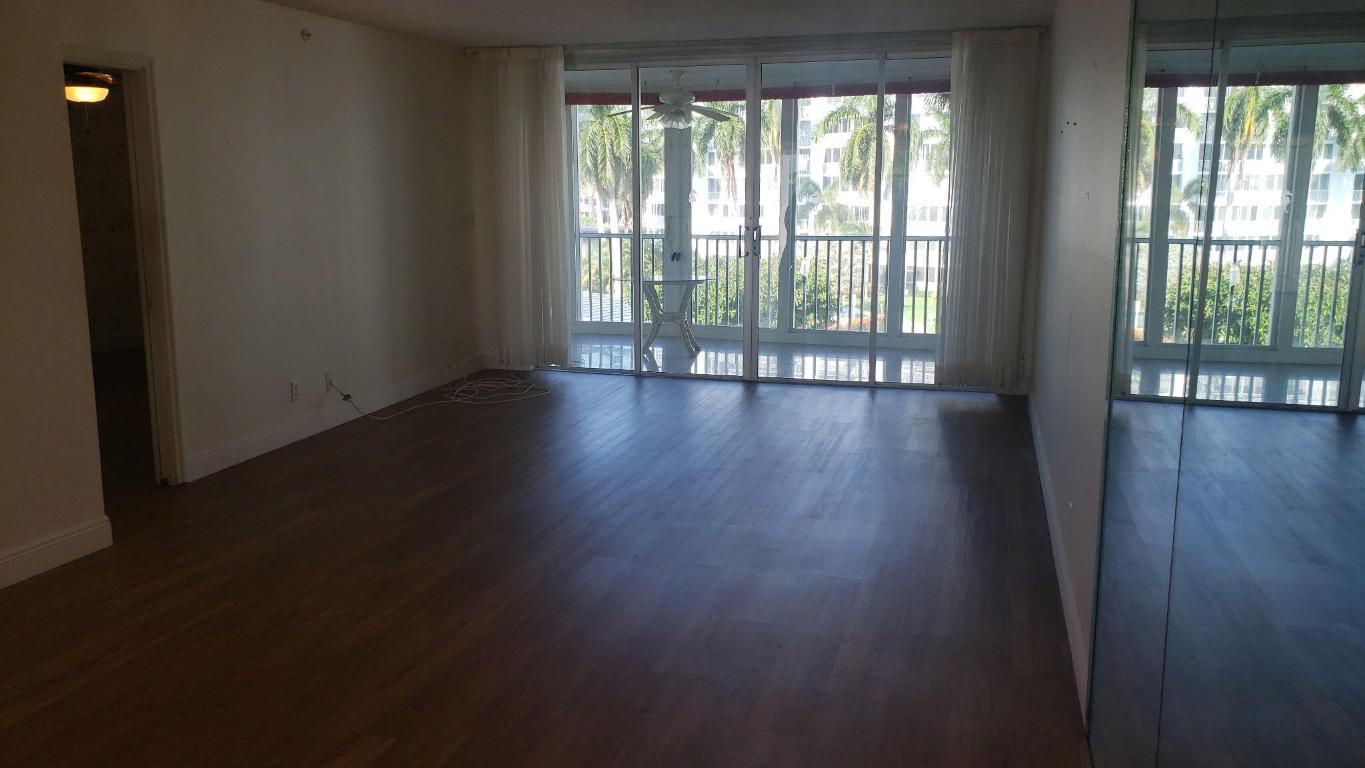 Seagate of Highland Condo - Residential