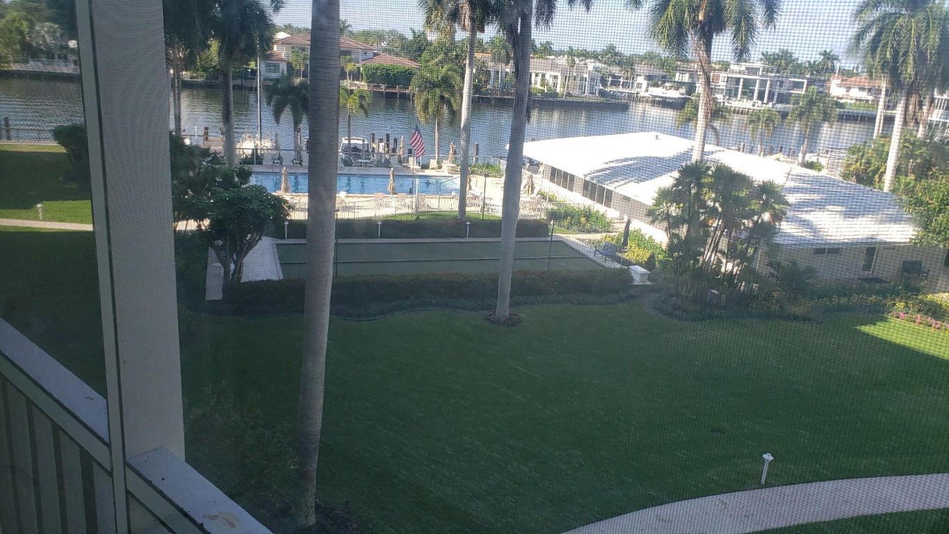 Seagate of Highland Condo - Residential