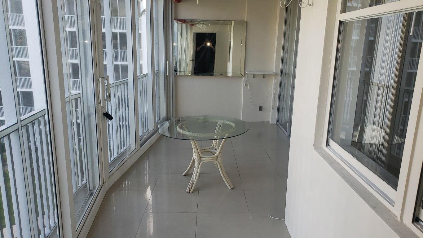 Seagate of Highland Condo - Residential