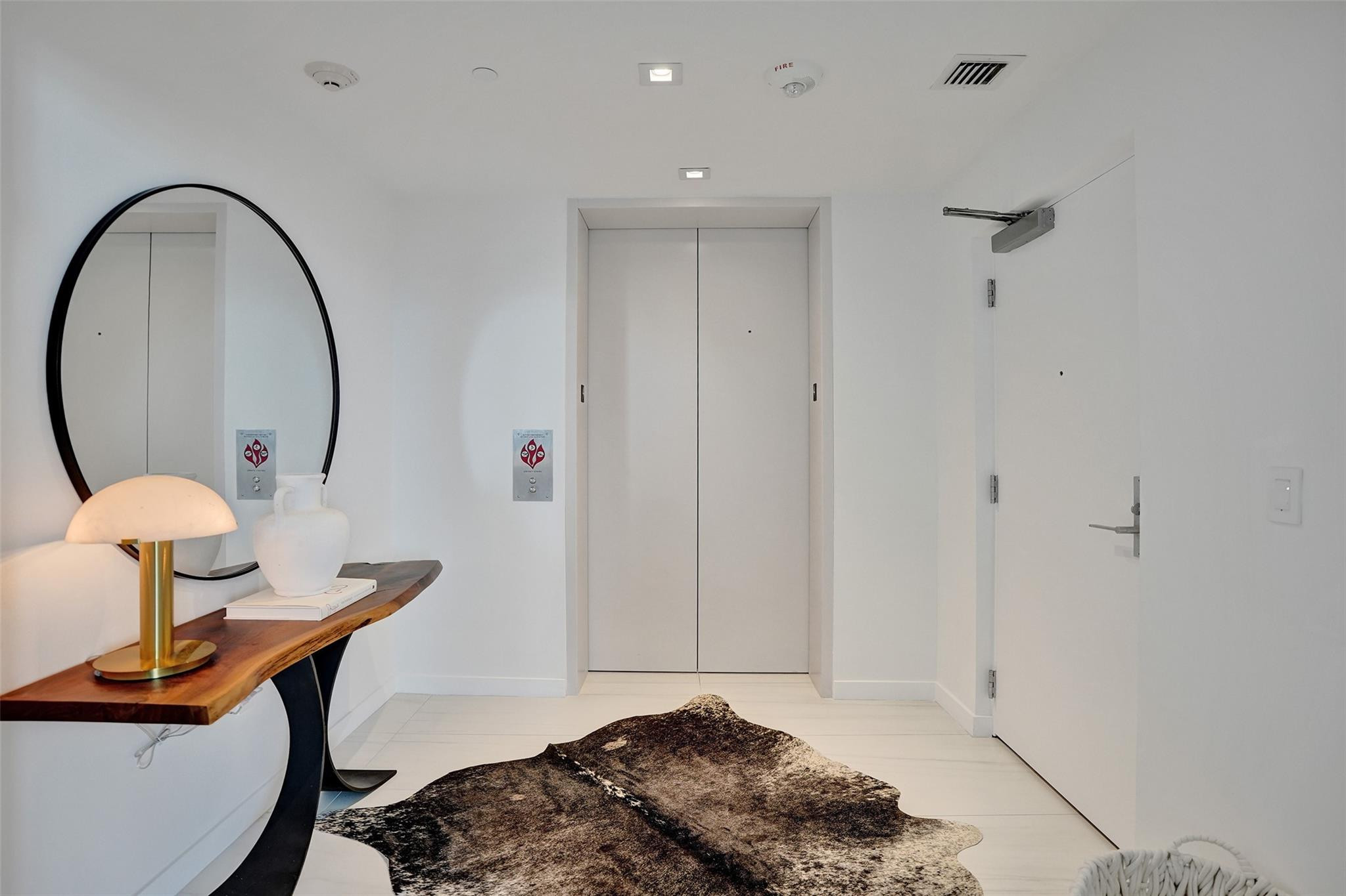 2200 N Ocean Boulevard S406