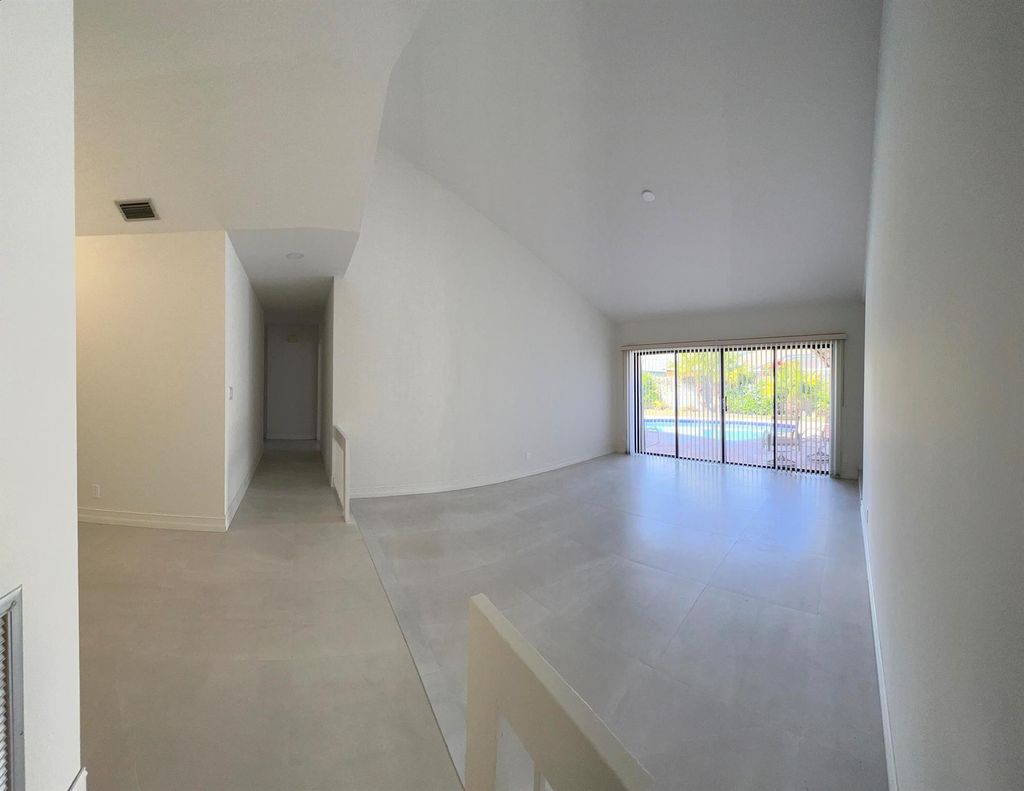 Photo of 18275 181st Circle S, Boca Raton, FL 33498 (MLS # R11048106)