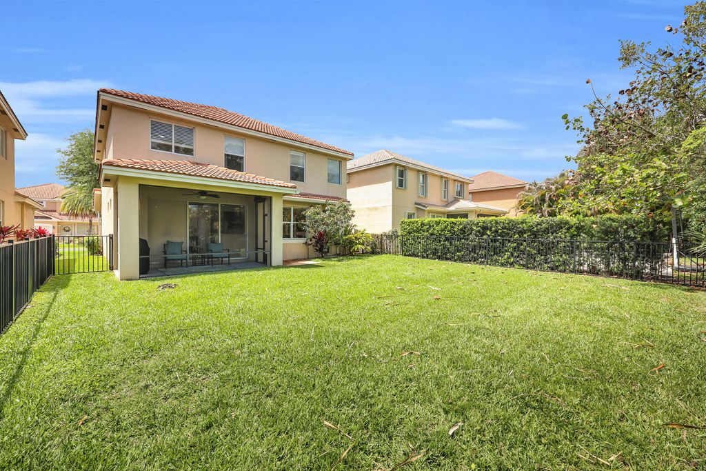 Photo of 5801 SE Crooked Oak Avenue, Hobe Sound, FL 33455 (MLS # B26014663)