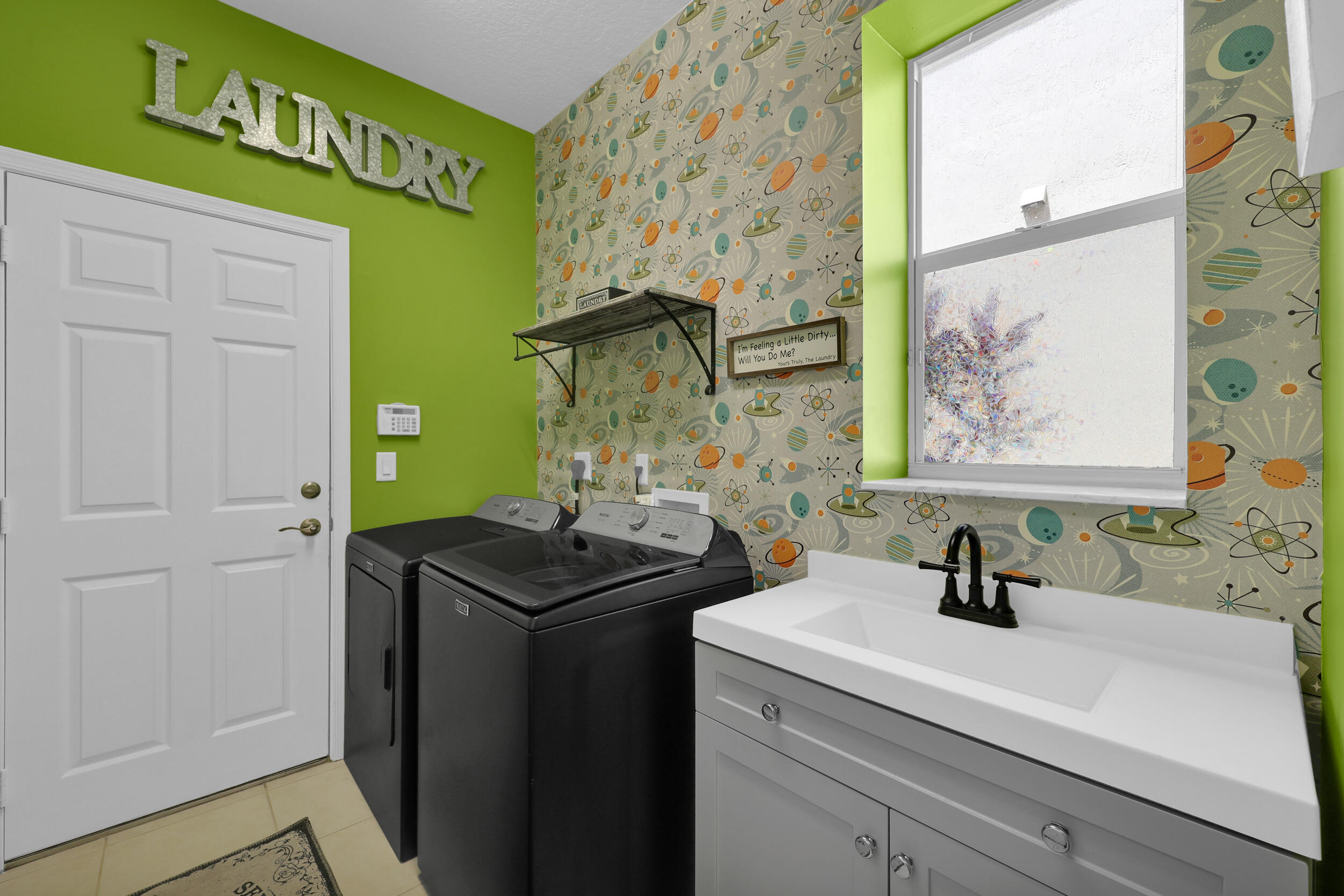 PASTELLE (AKA OAKS) - Residential