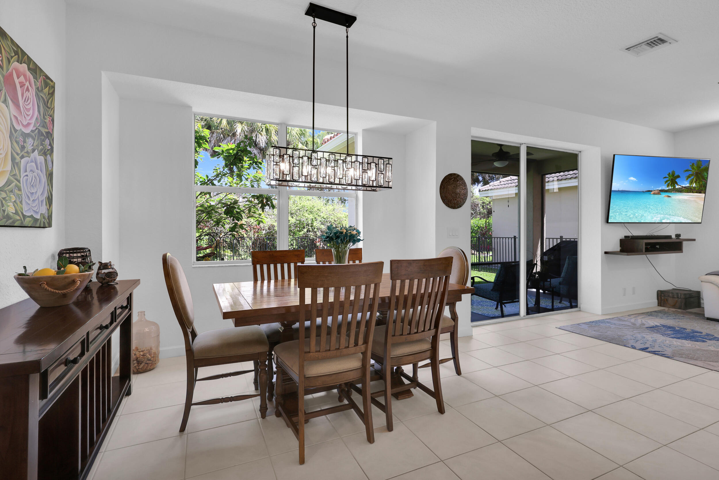 PASTELLE (AKA OAKS) - Residential