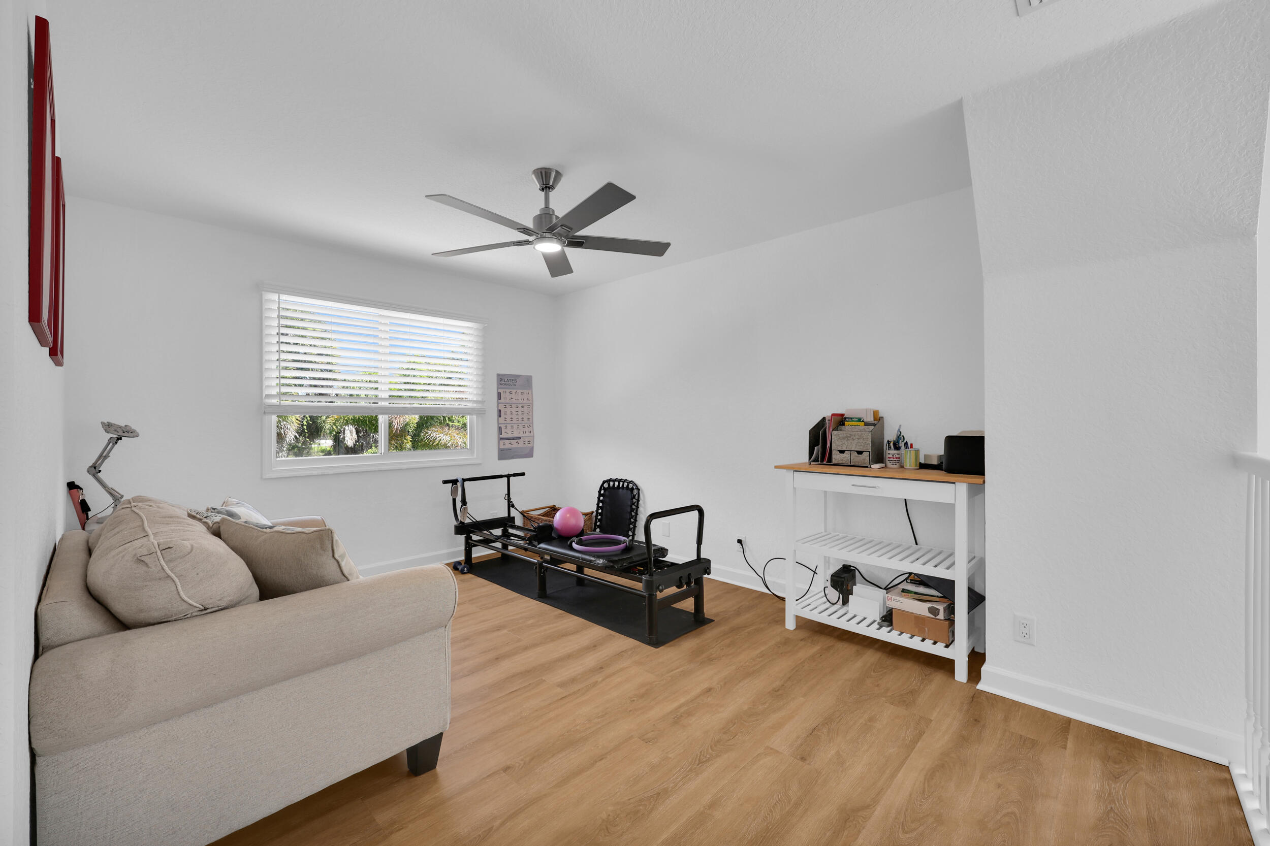 PASTELLE (AKA OAKS) - Residential