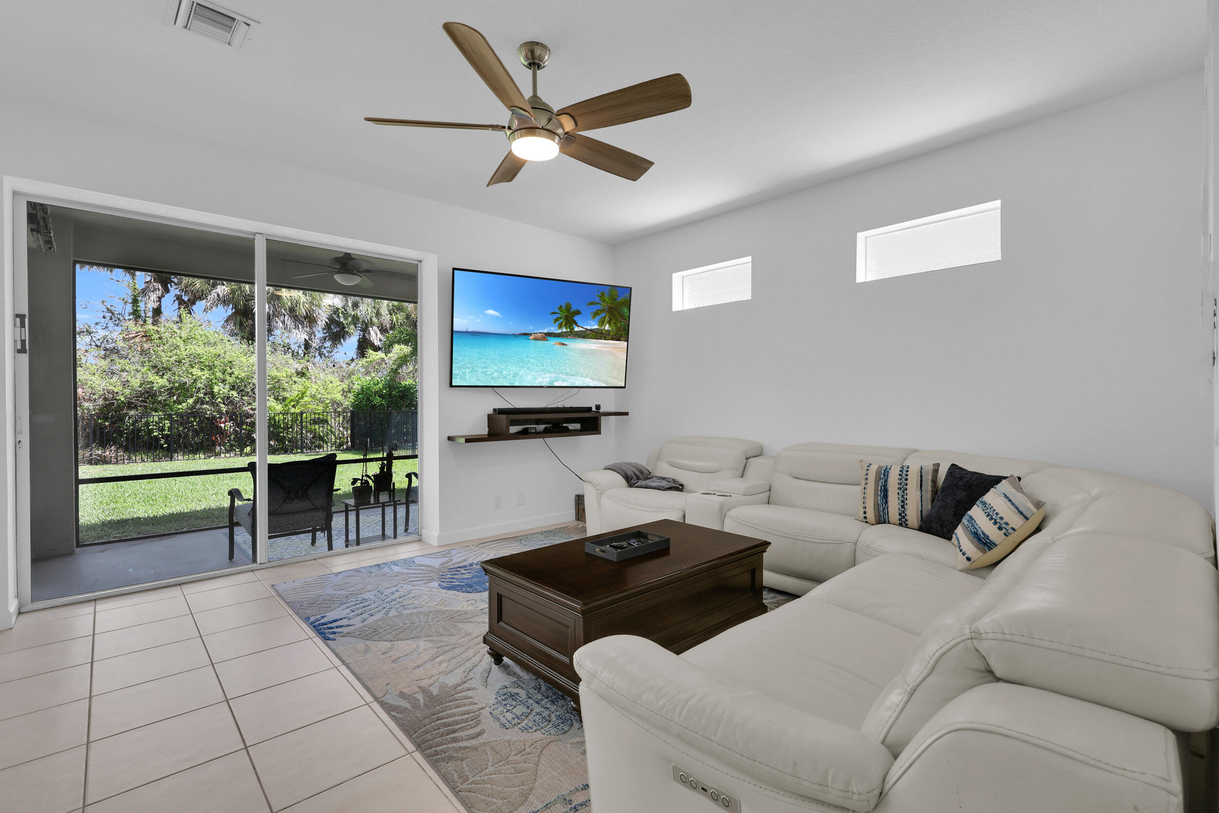 PASTELLE (AKA OAKS) - Residential