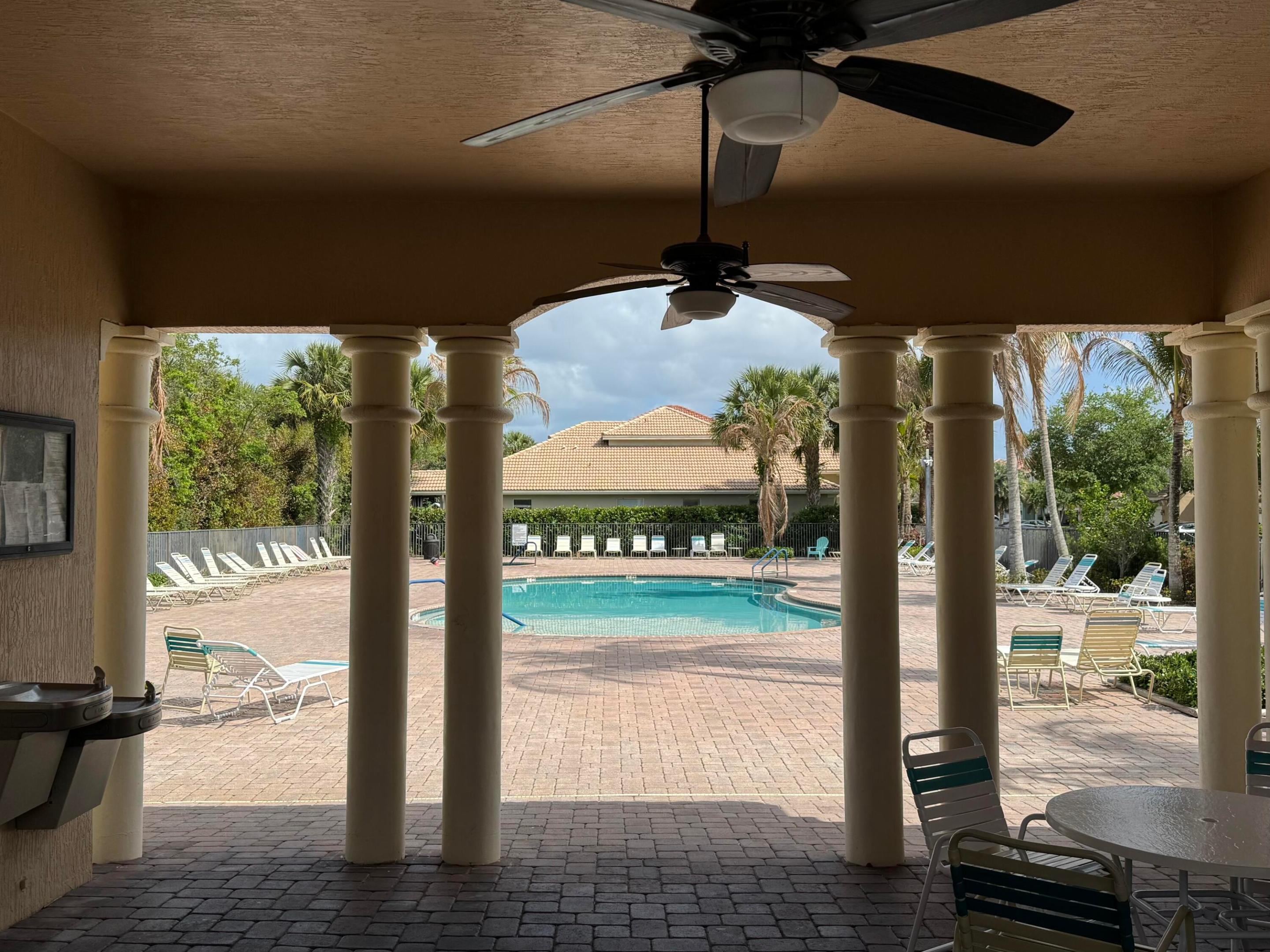 PASTELLE (AKA OAKS) - Residential