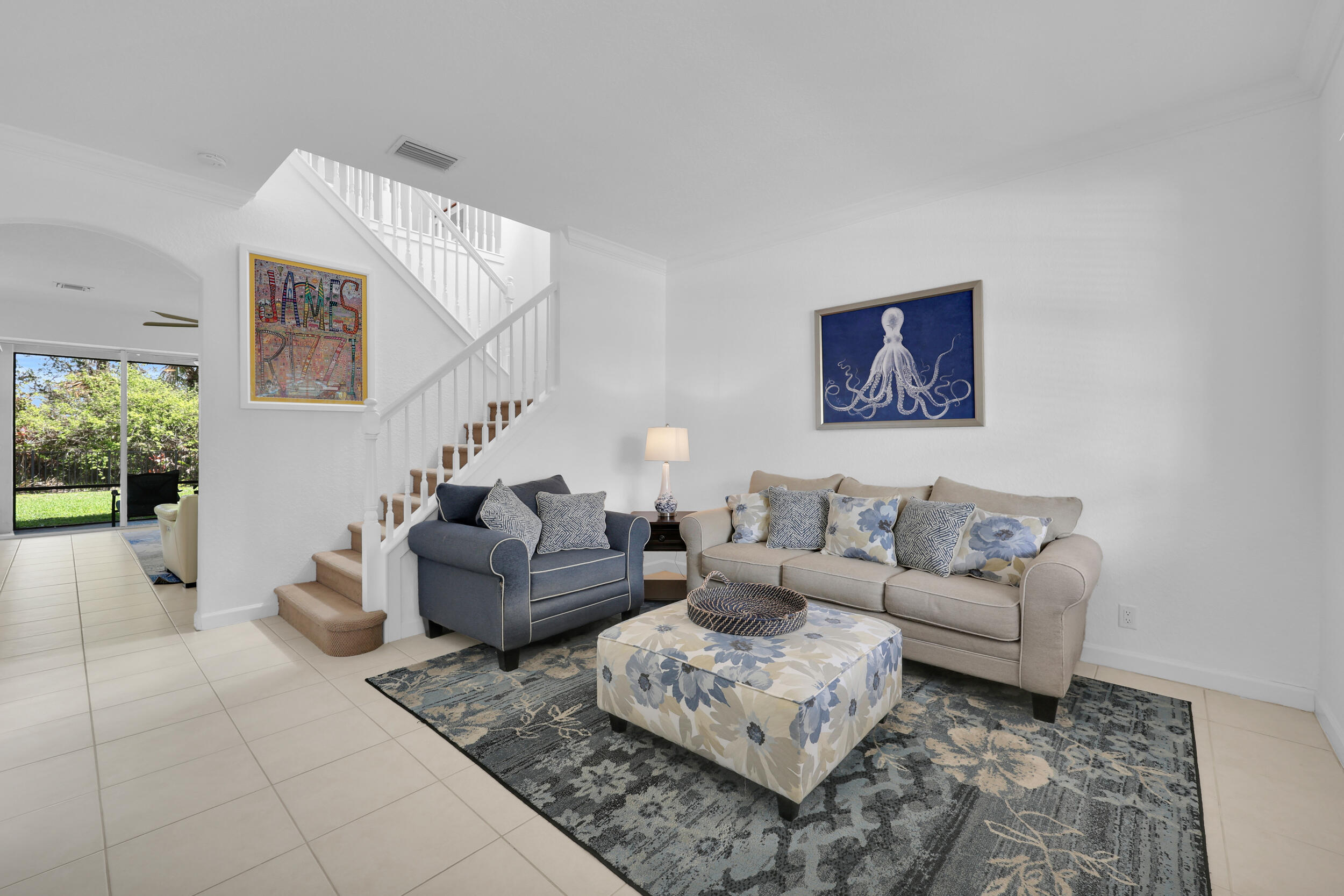 5801 SE Crooked Oak Avenue