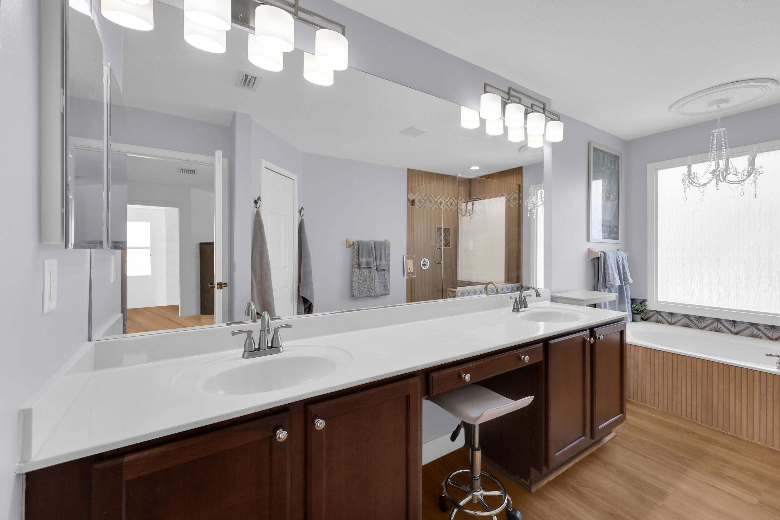 PASTELLE (AKA OAKS) - Residential