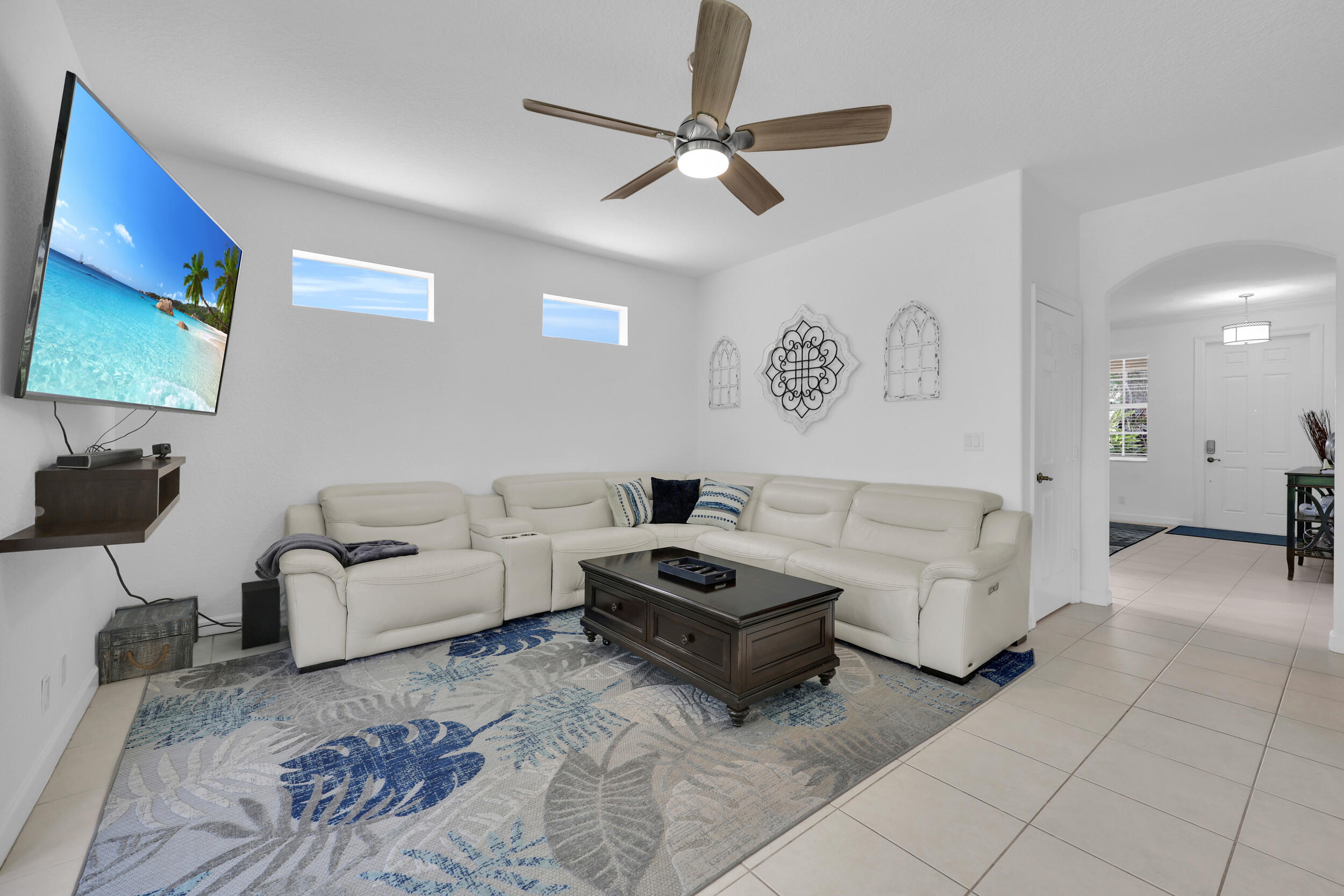 PASTELLE (AKA OAKS) - Residential