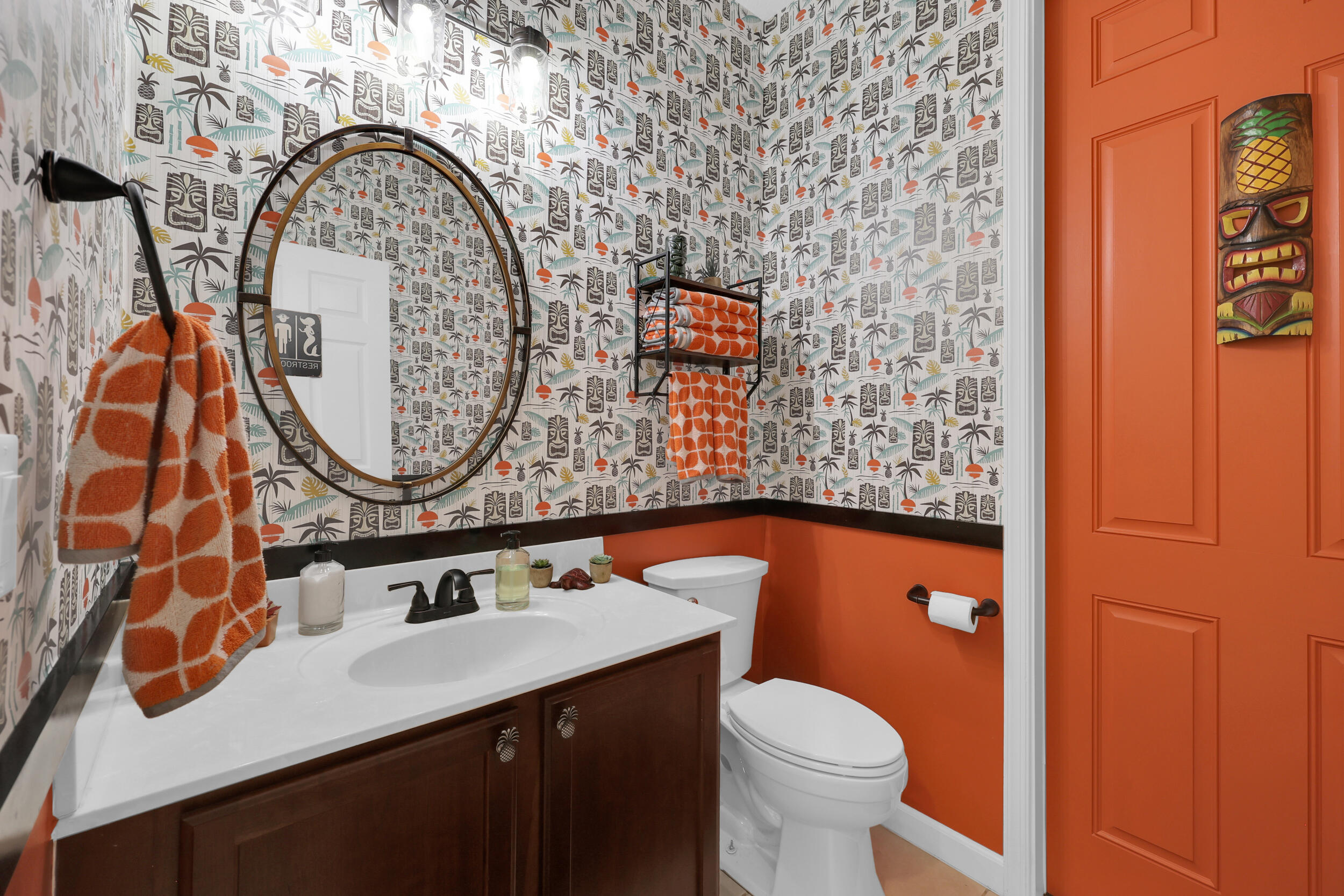 PASTELLE (AKA OAKS) - Residential