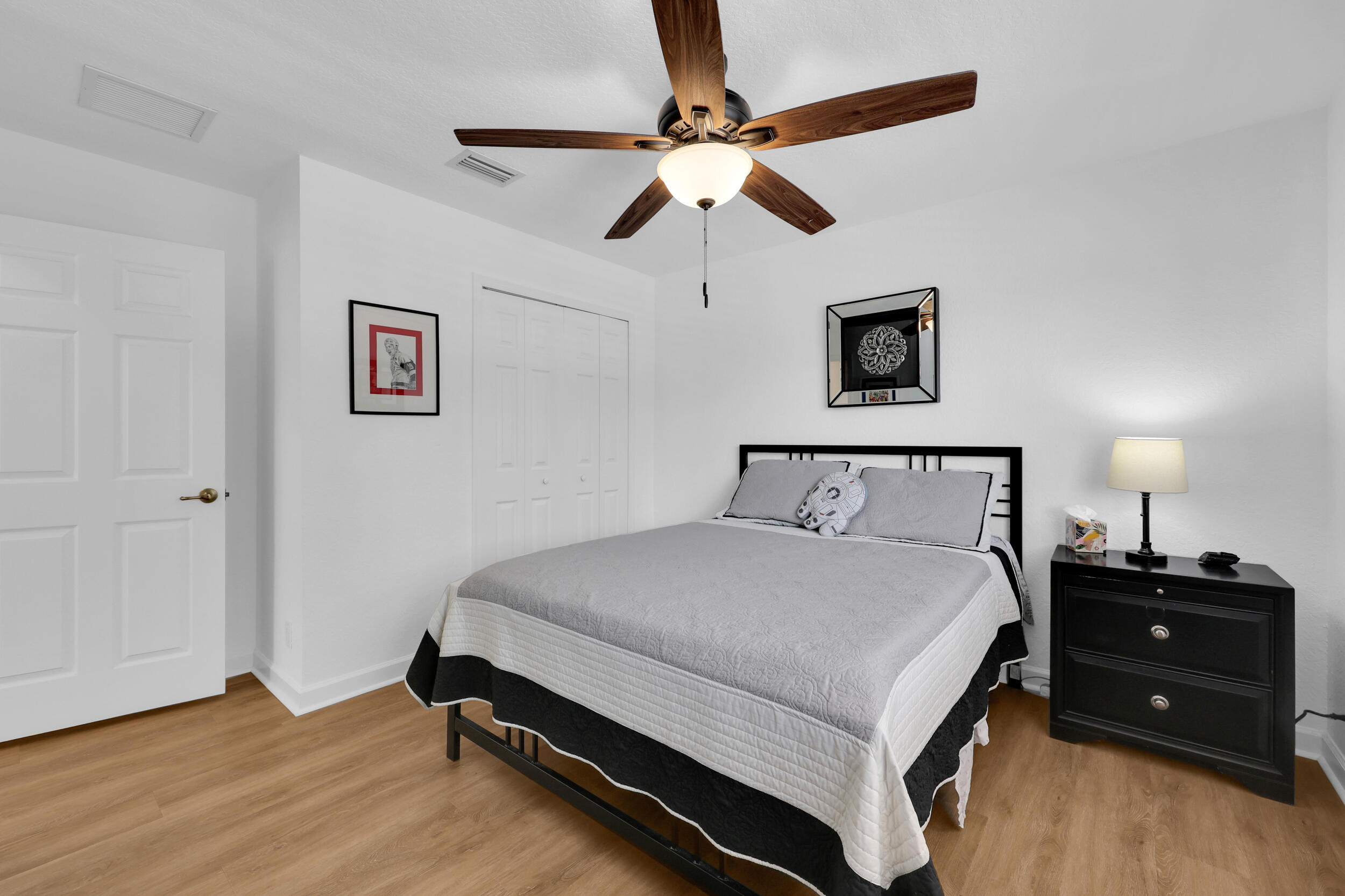 PASTELLE (AKA OAKS) - Residential