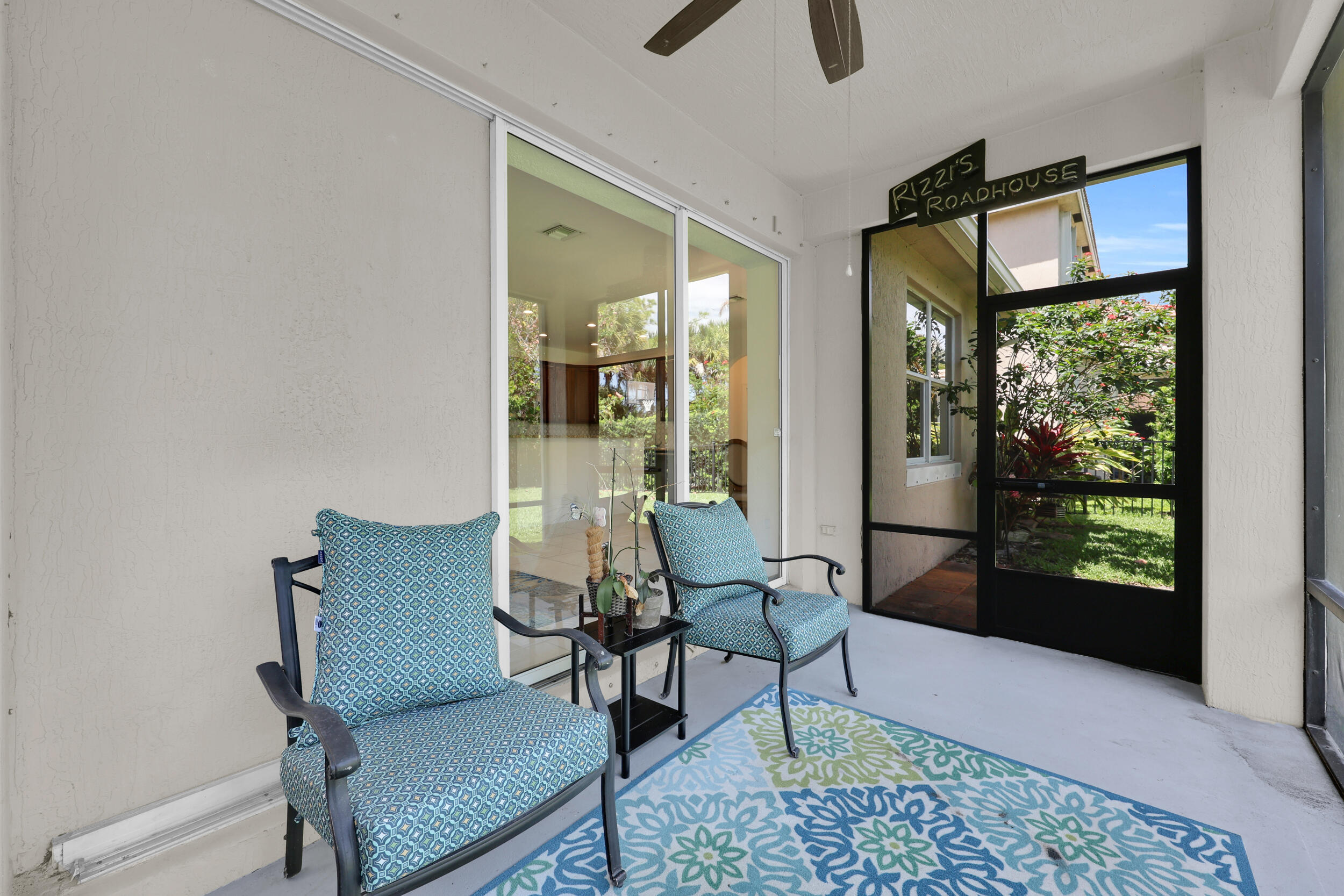 PASTELLE (AKA OAKS) - Residential