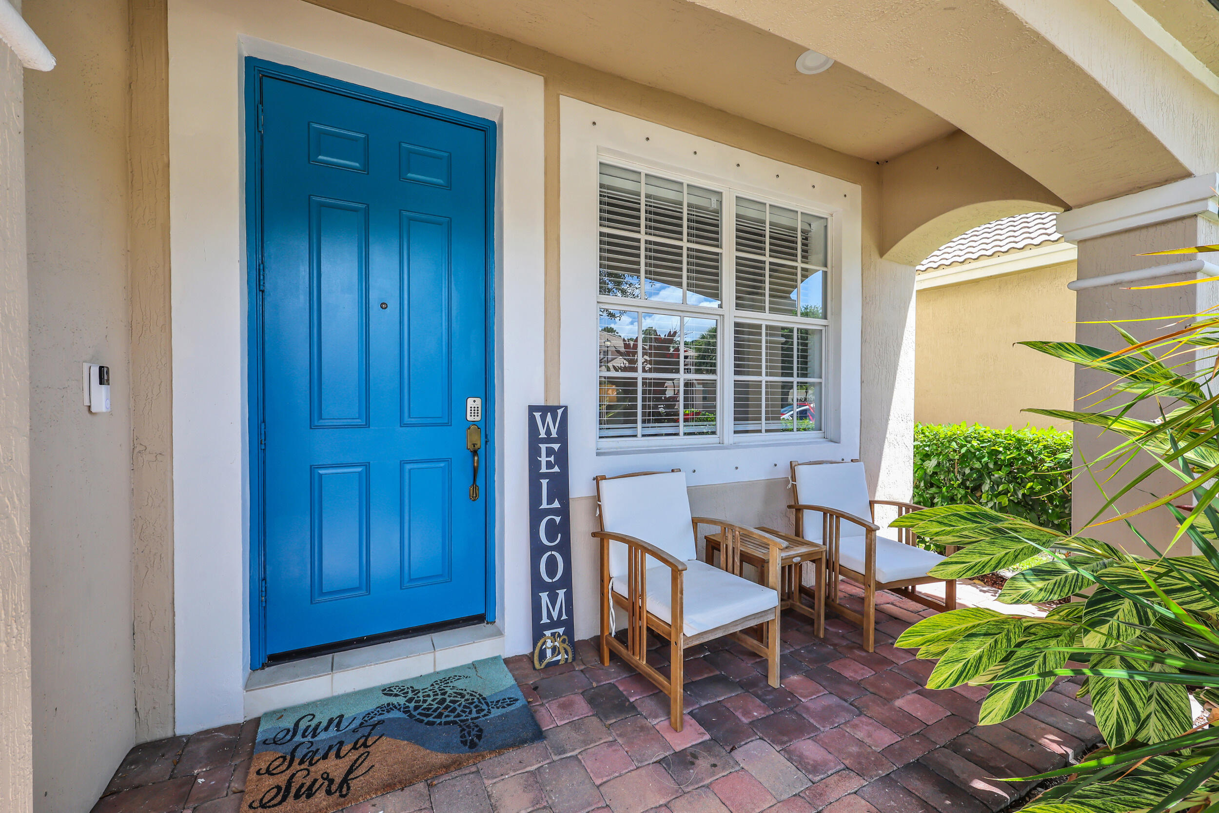 5801 SE Crooked Oak Avenue