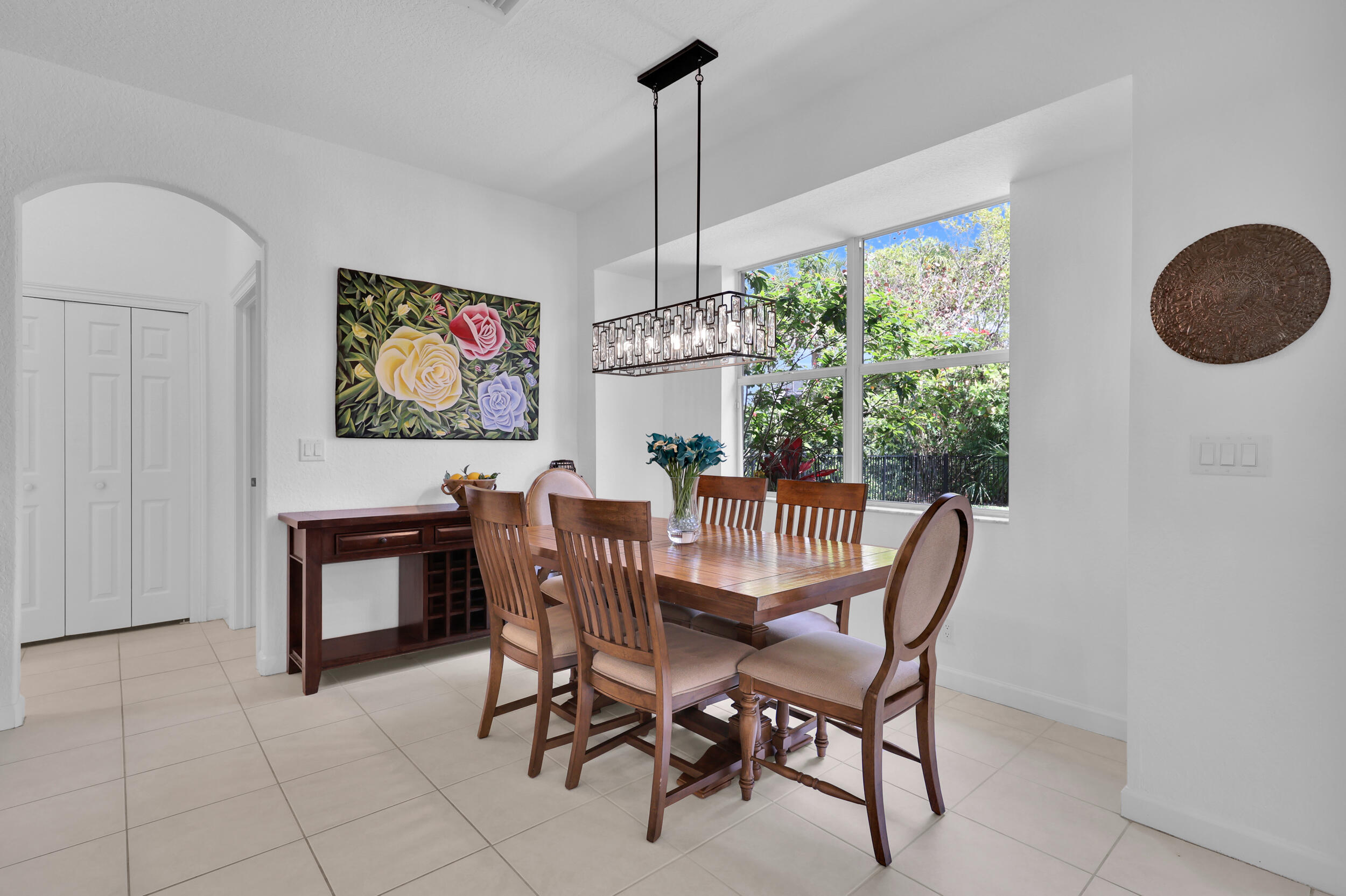 PASTELLE (AKA OAKS) - Residential