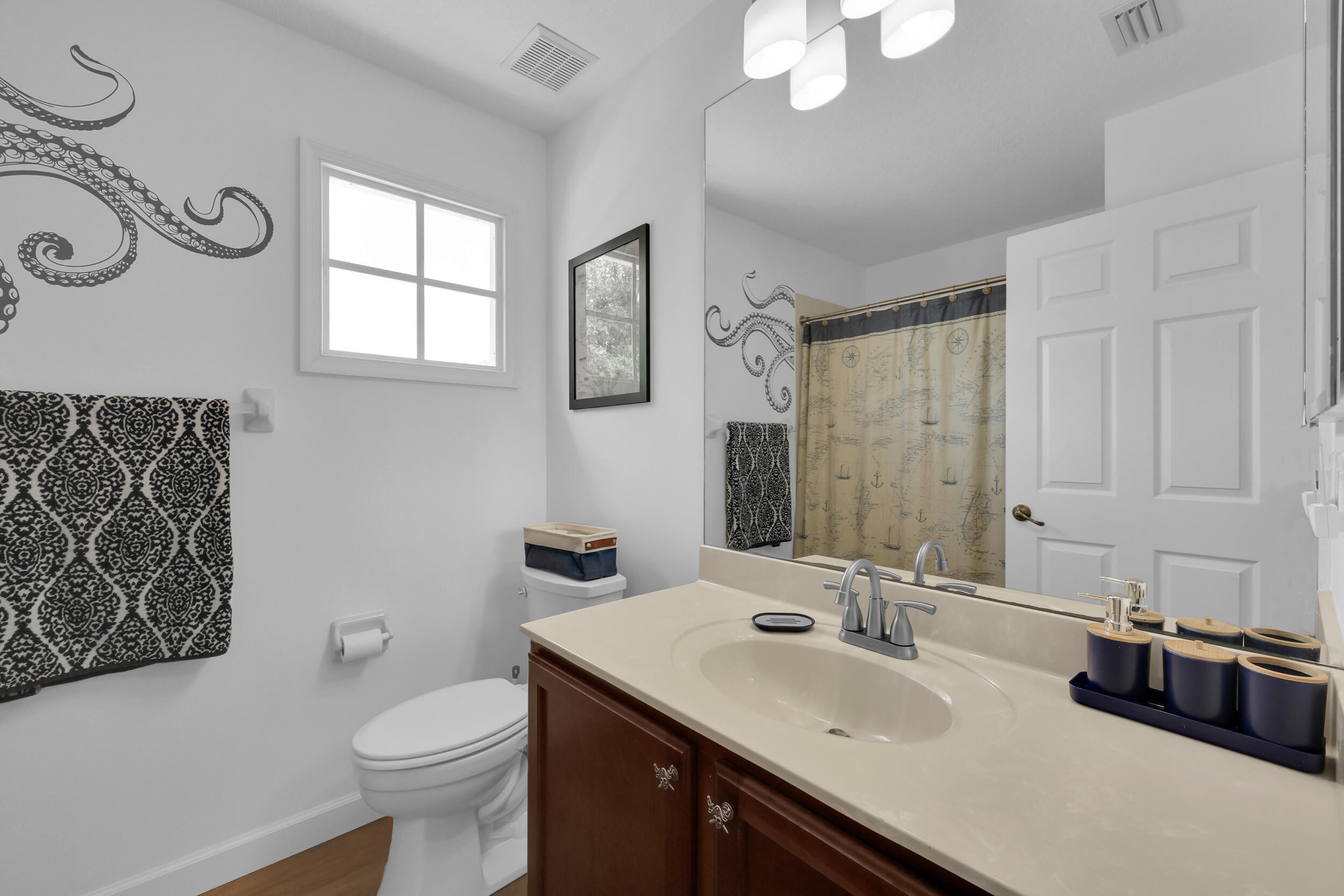 PASTELLE (AKA OAKS) - Residential